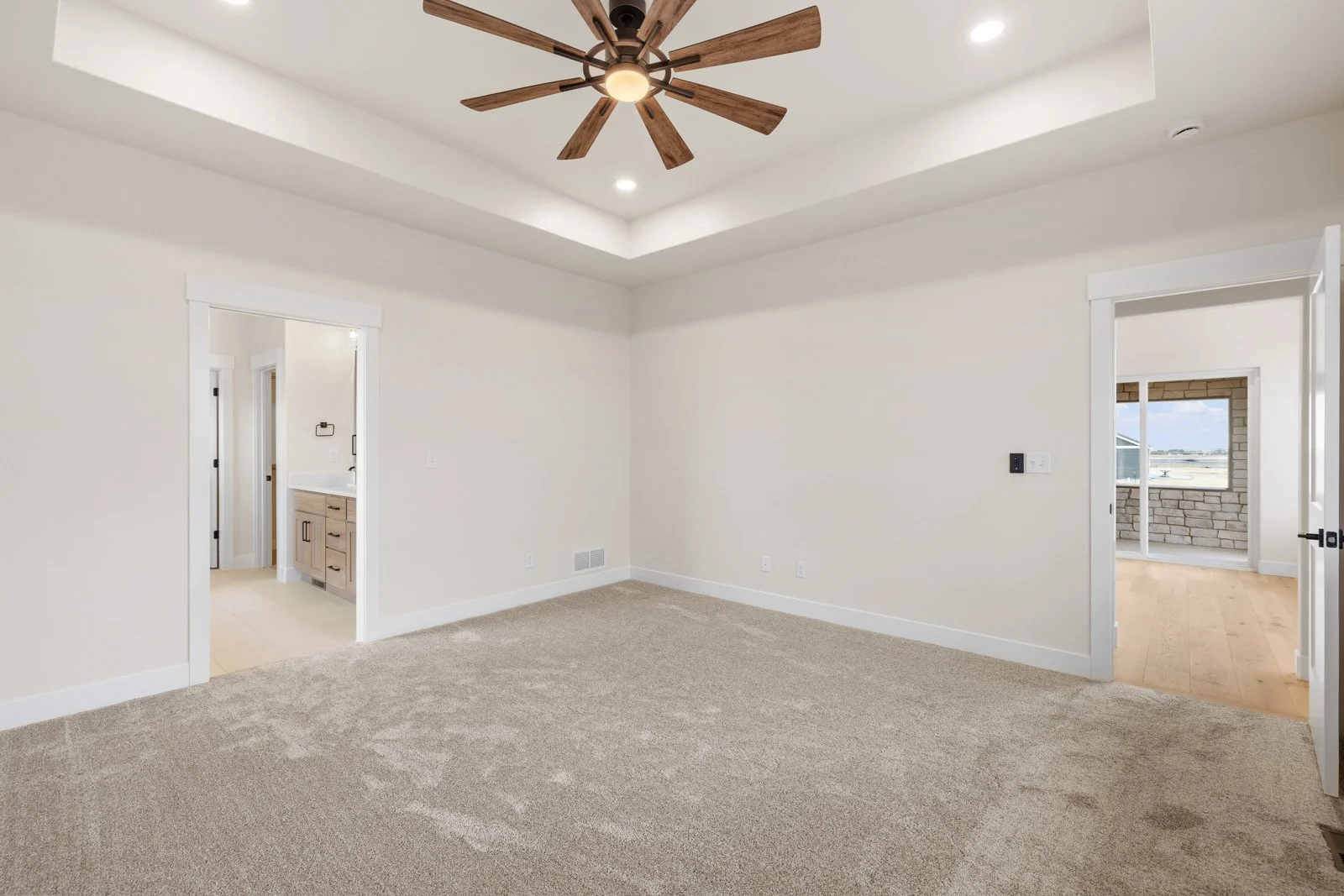 1205 Wineglass-21.jpg