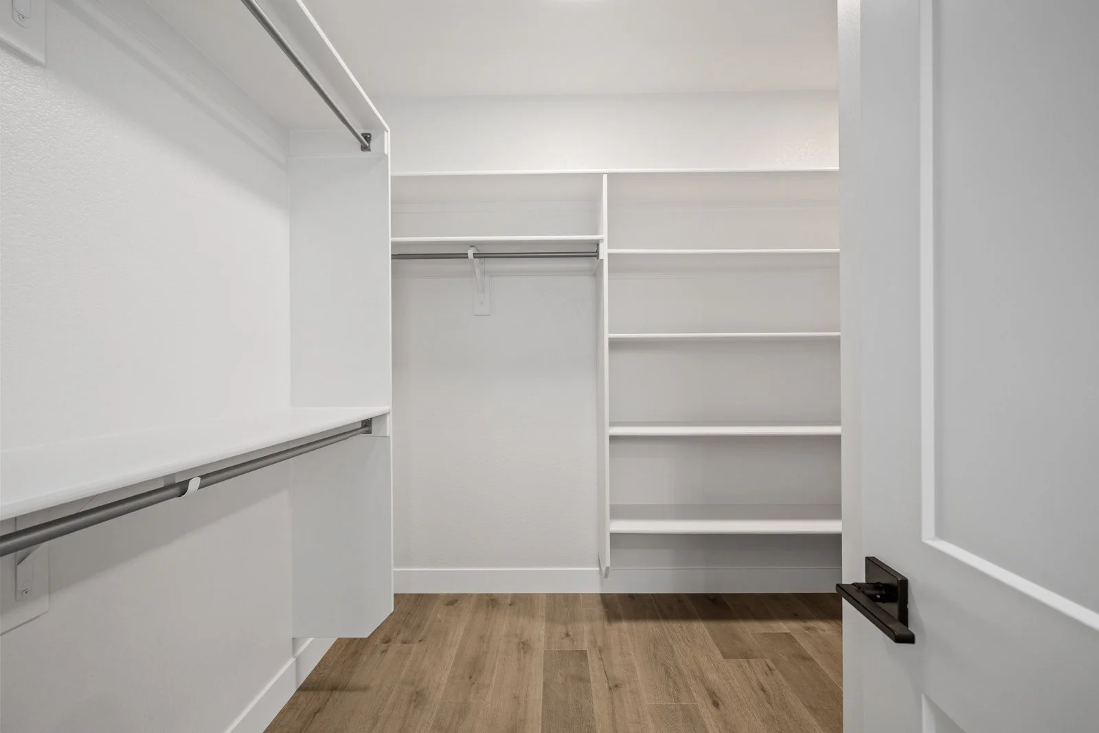 3110 Wineglass-22.jpg