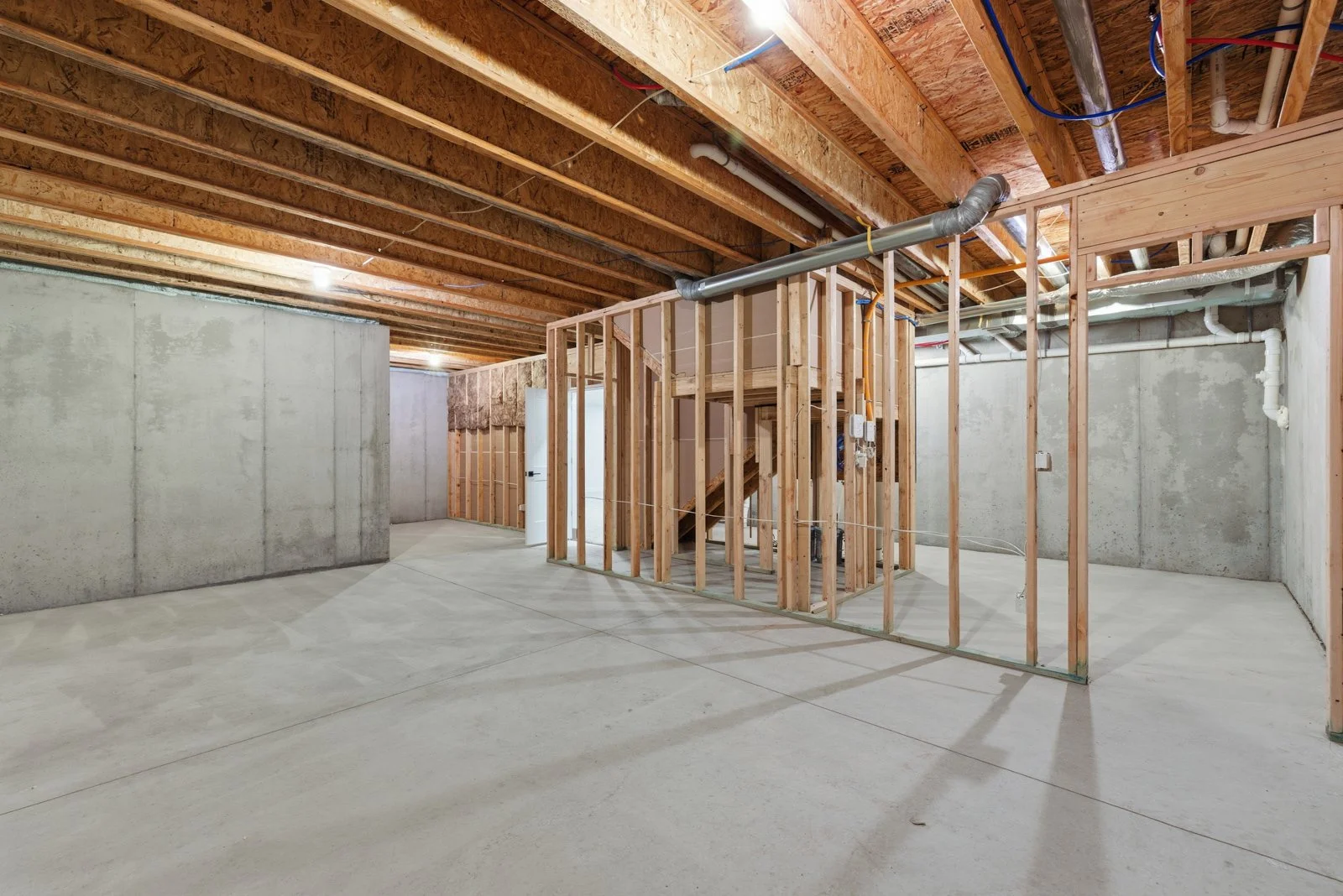 11808 3 dots ct-9.jpg