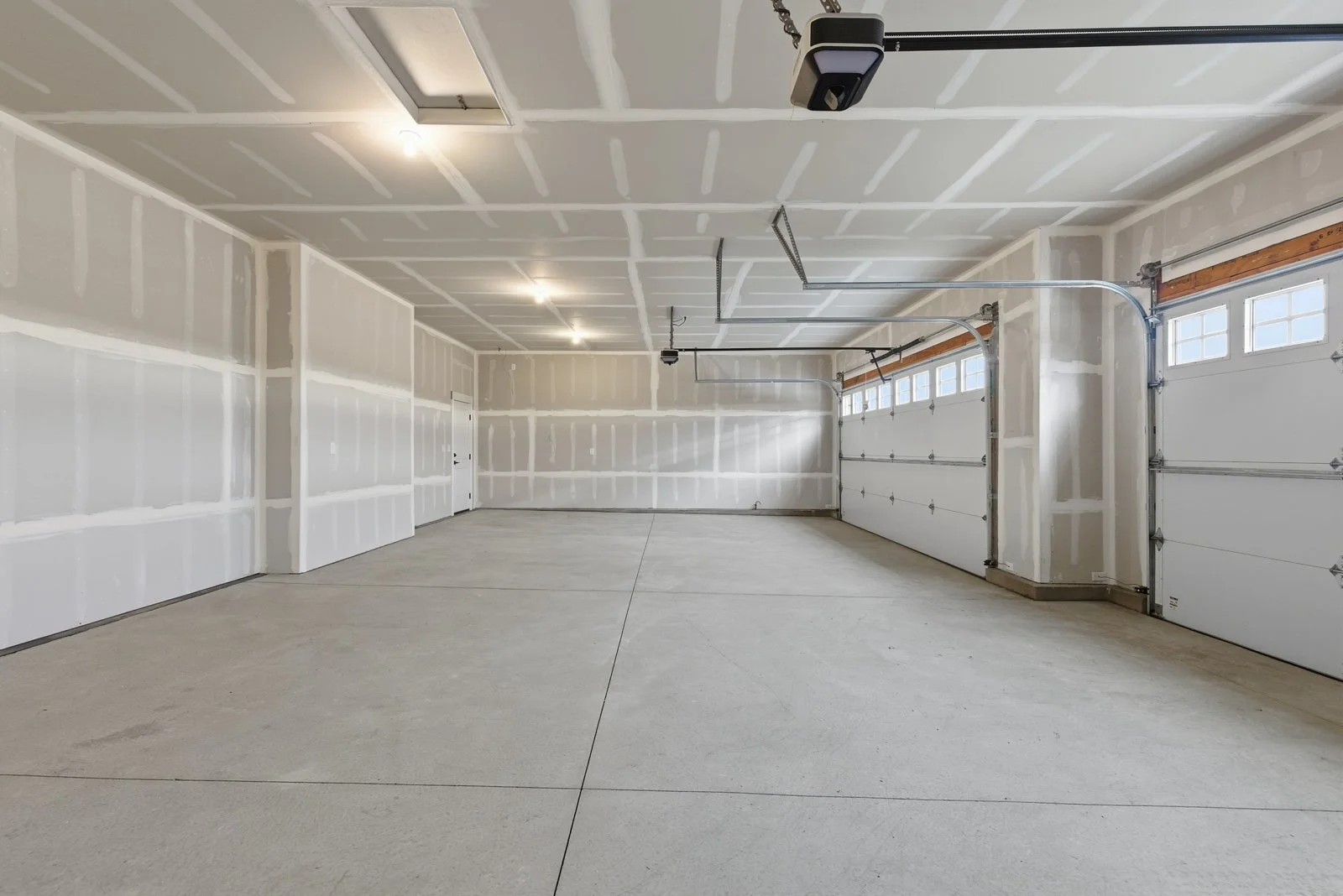 3110 Wineglass-g.jpg