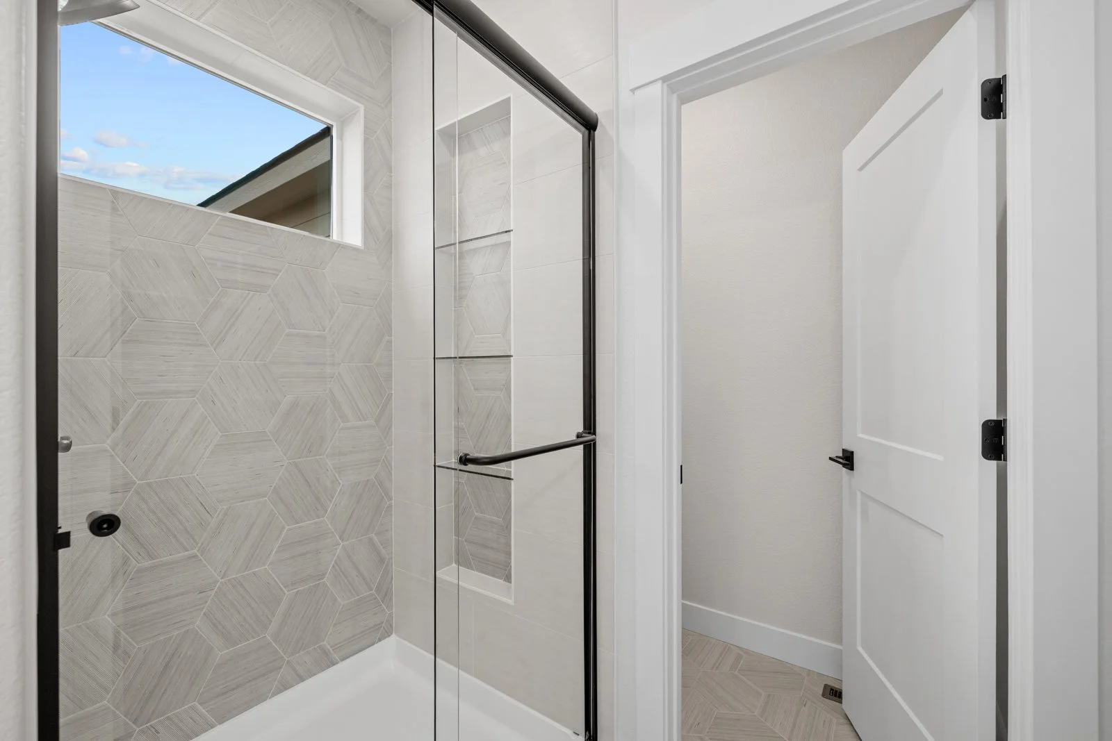 3110 Wineglass-18.jpg