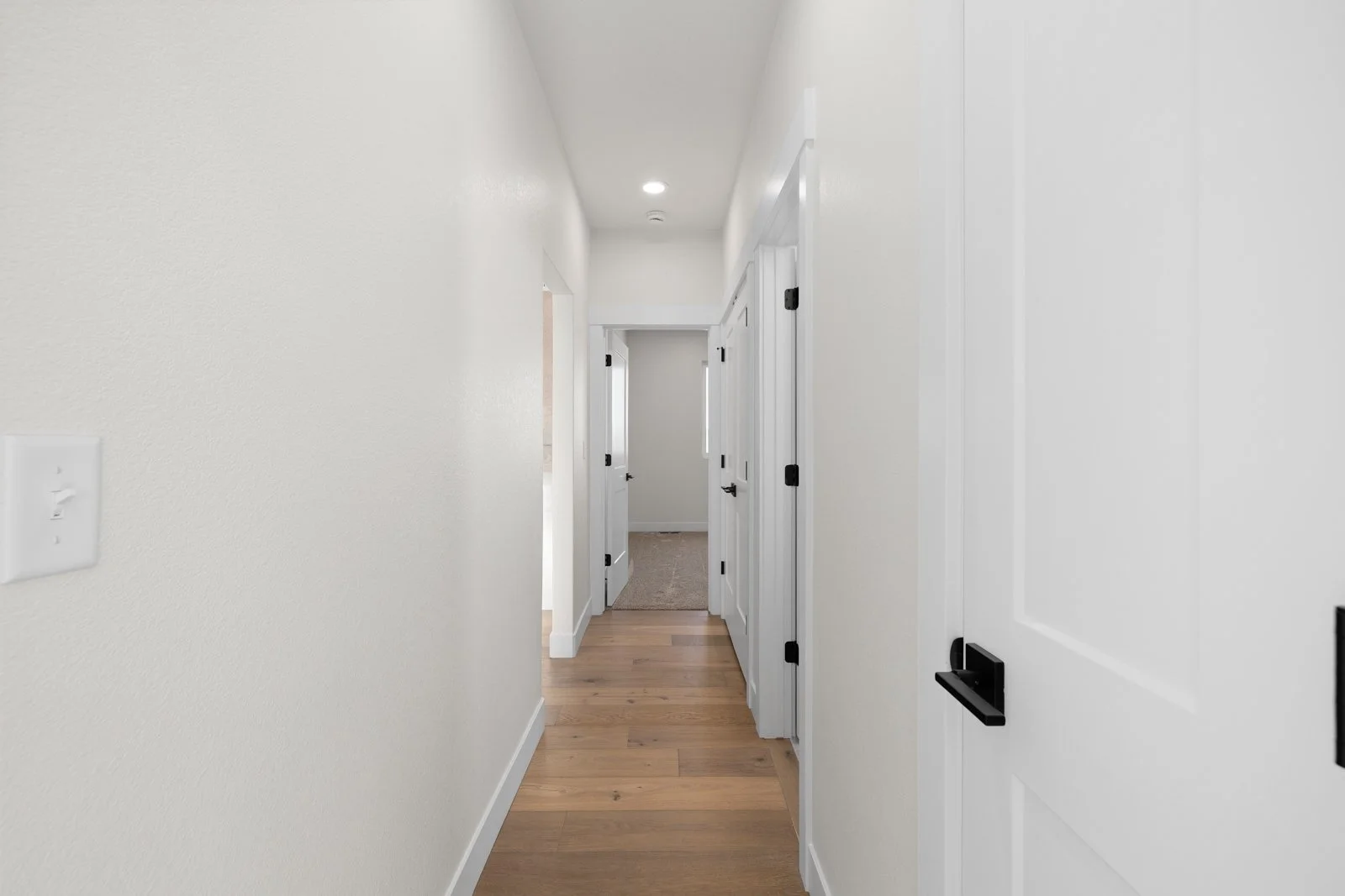 11808 3 dots ct-43.jpg