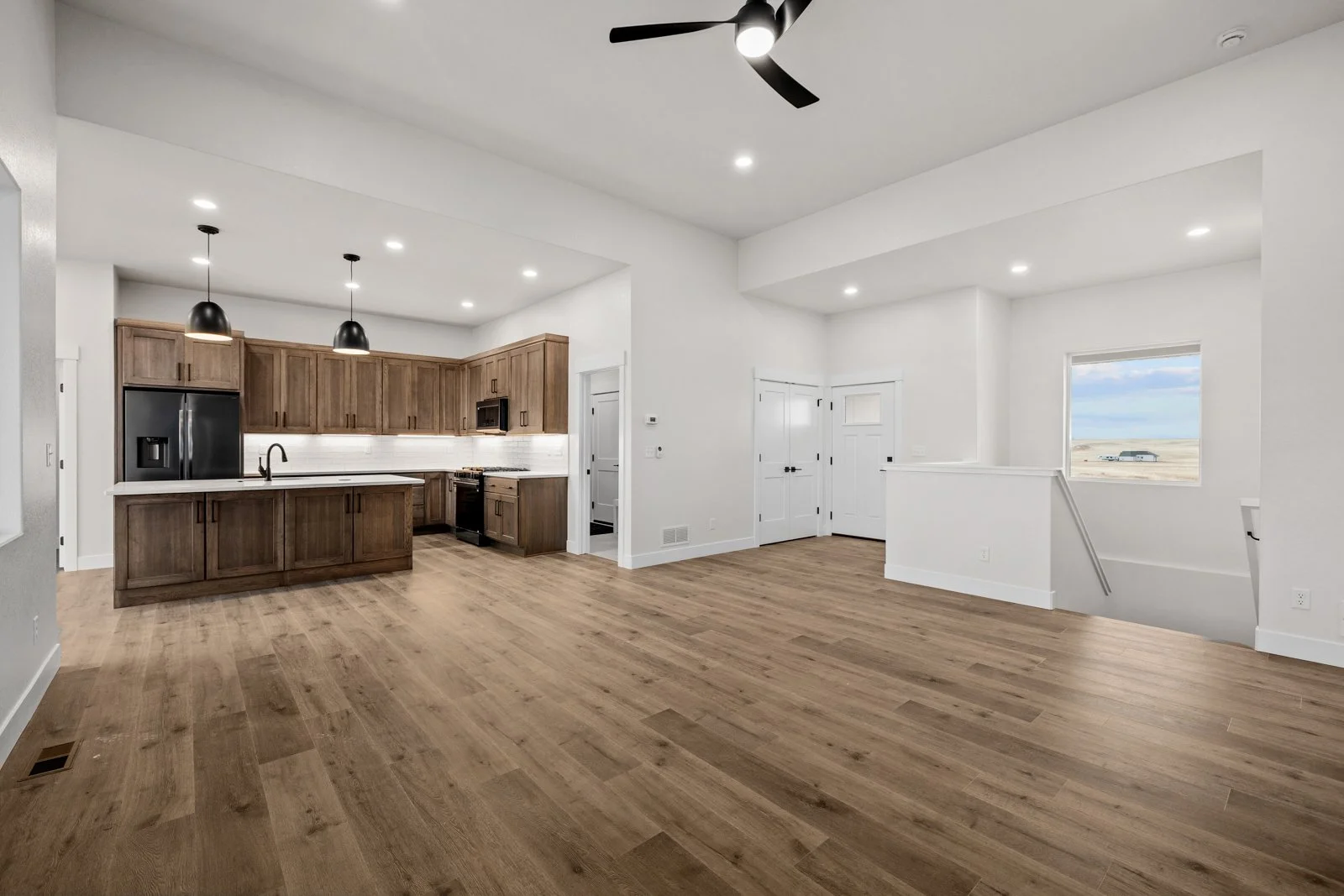 3110 Wineglass-7.jpg