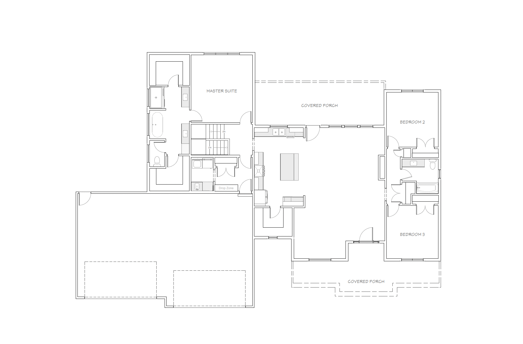 Screenshot 2025-12-21 at 1.37.13 PM.png