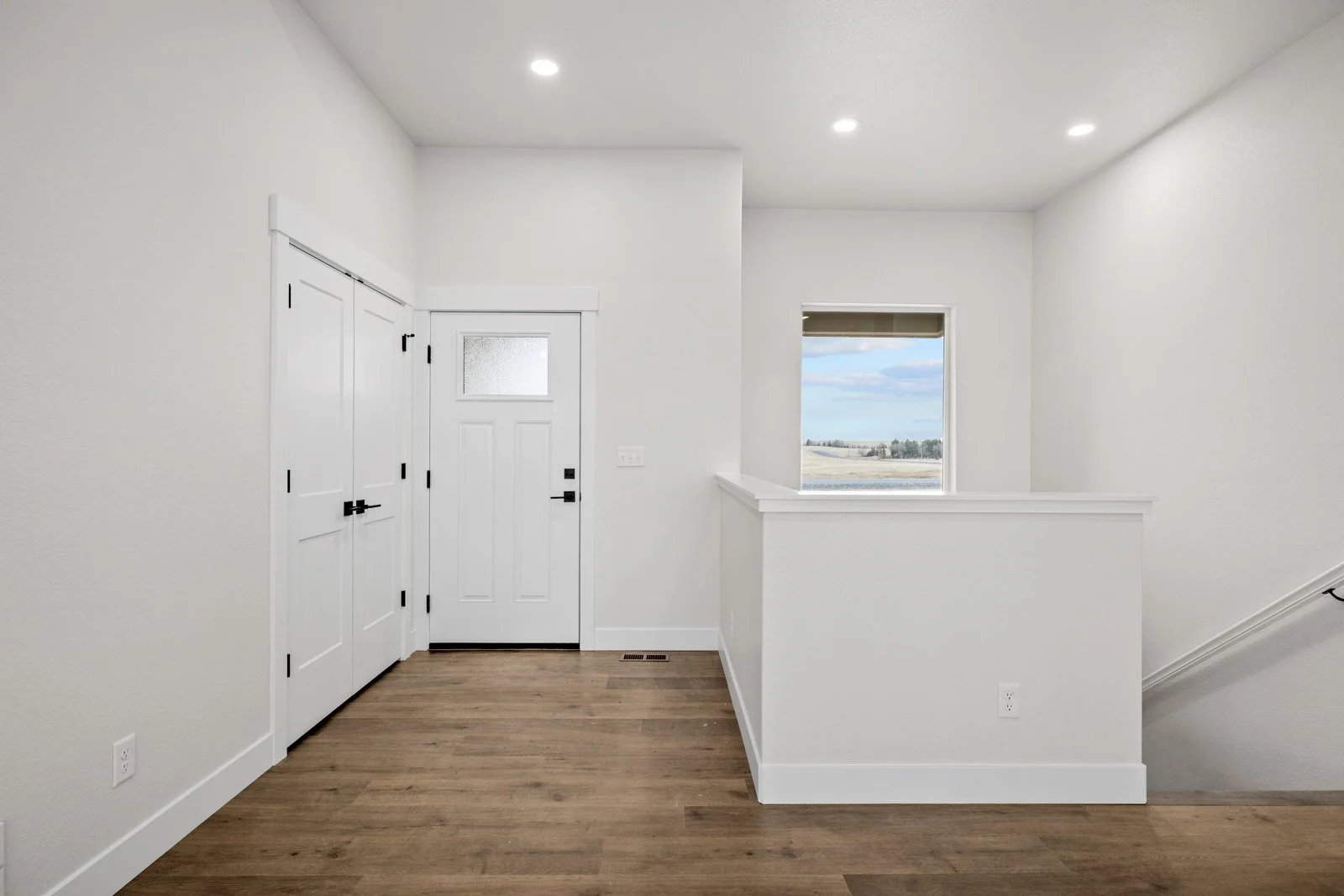 3110 Wineglass-1.jpg