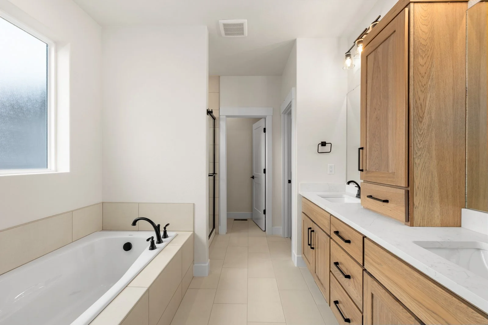 1205 Wineglass-22.jpg