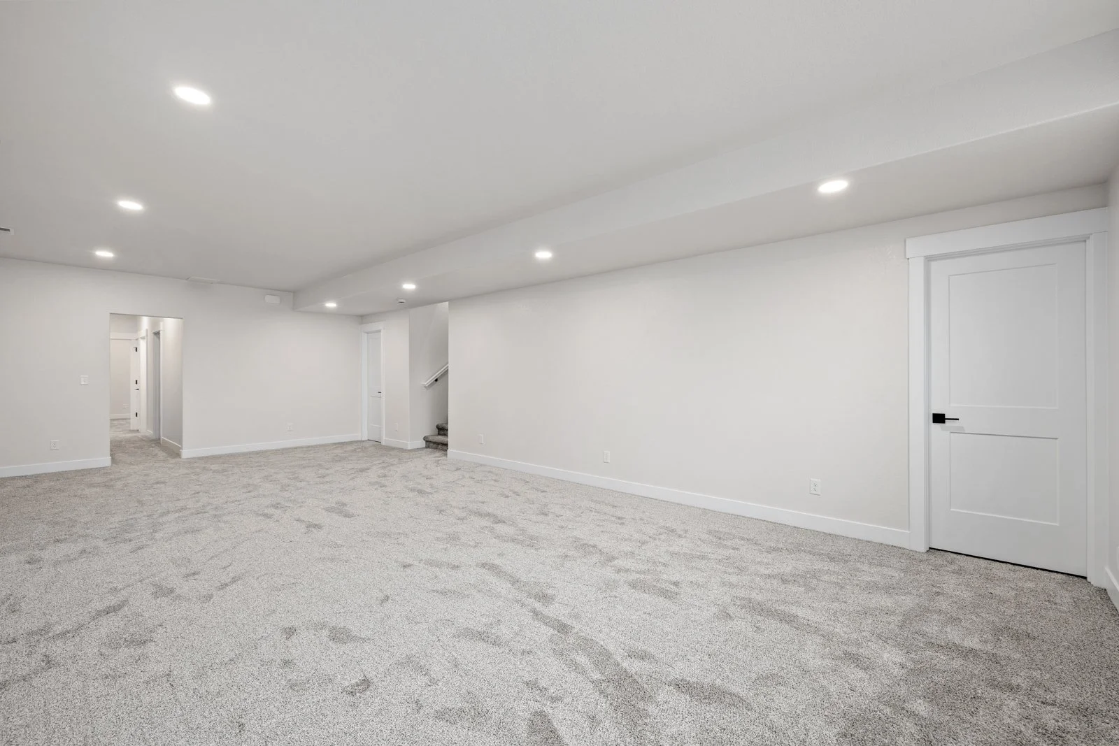 3110 Wineglass-32.jpg