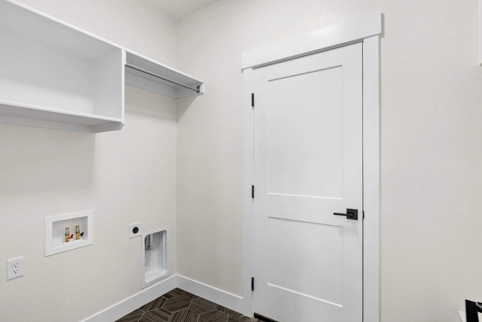 1205 Wineglass-34.jpg