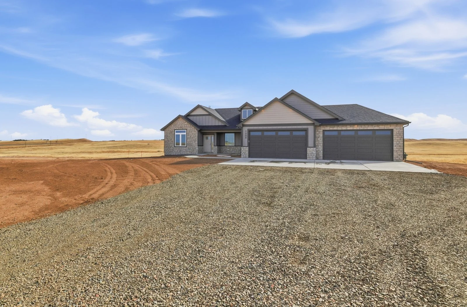 1205 Wineglass-5.jpg