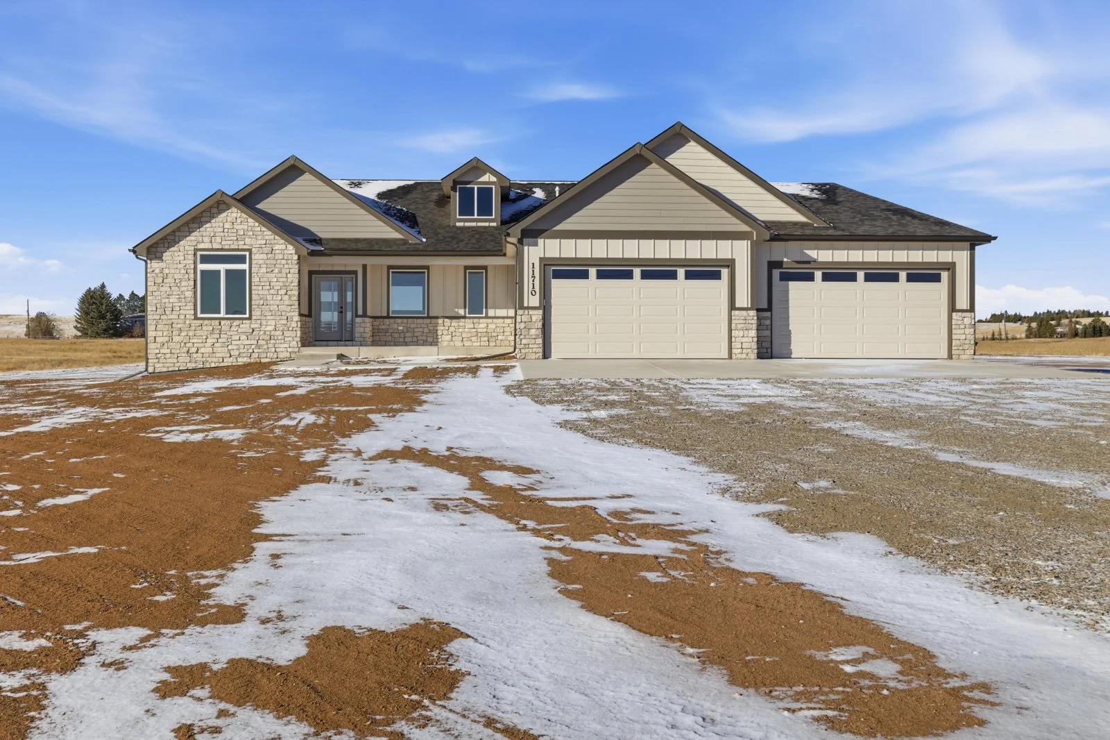 11710 Three Dots Ct (The Riverside)