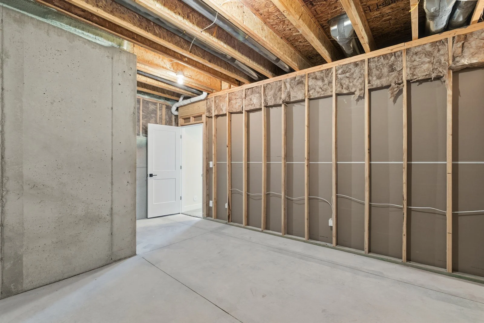 3110 Wineglass-d.jpg