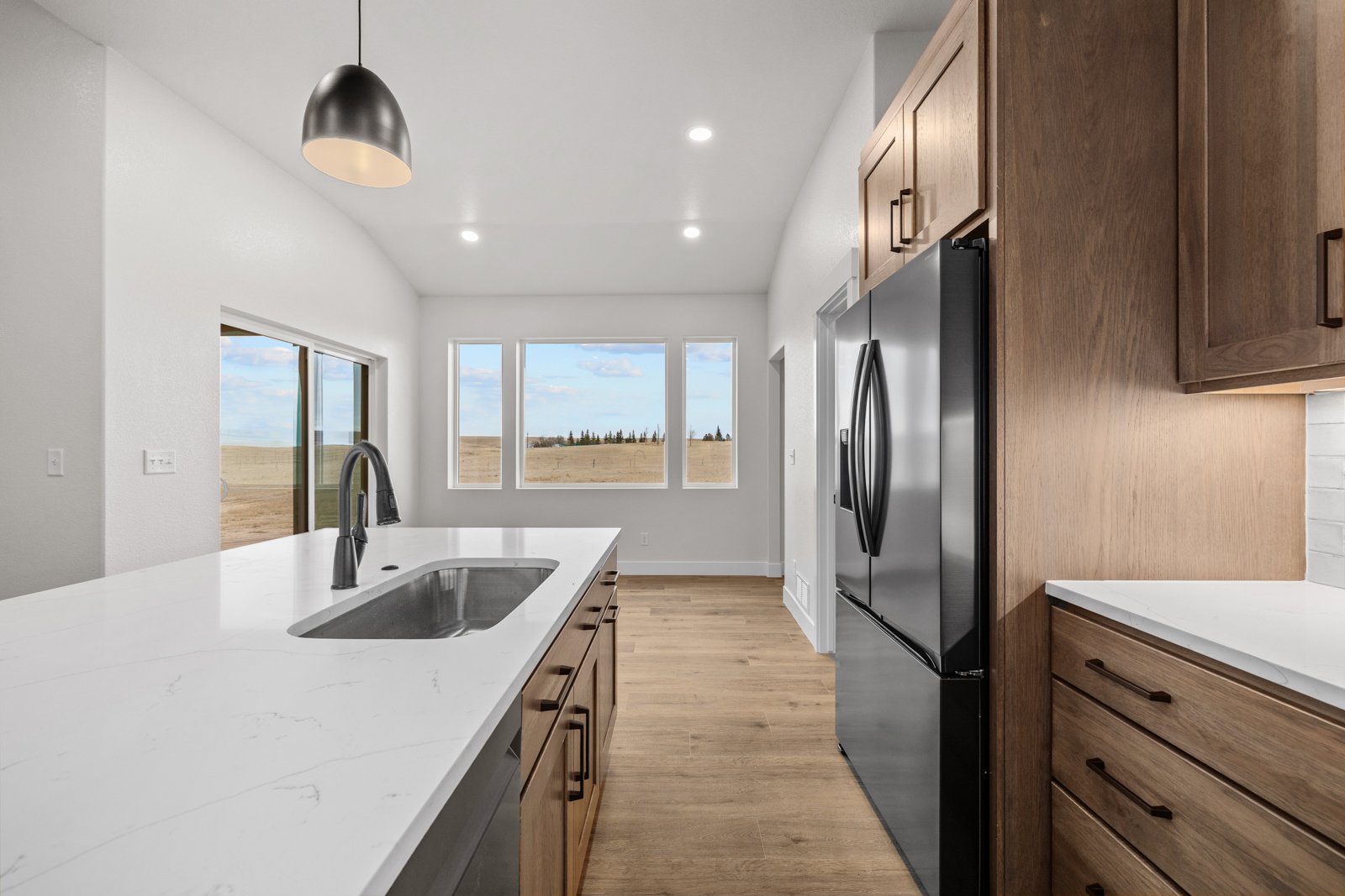 3110 Wineglass-13.jpg