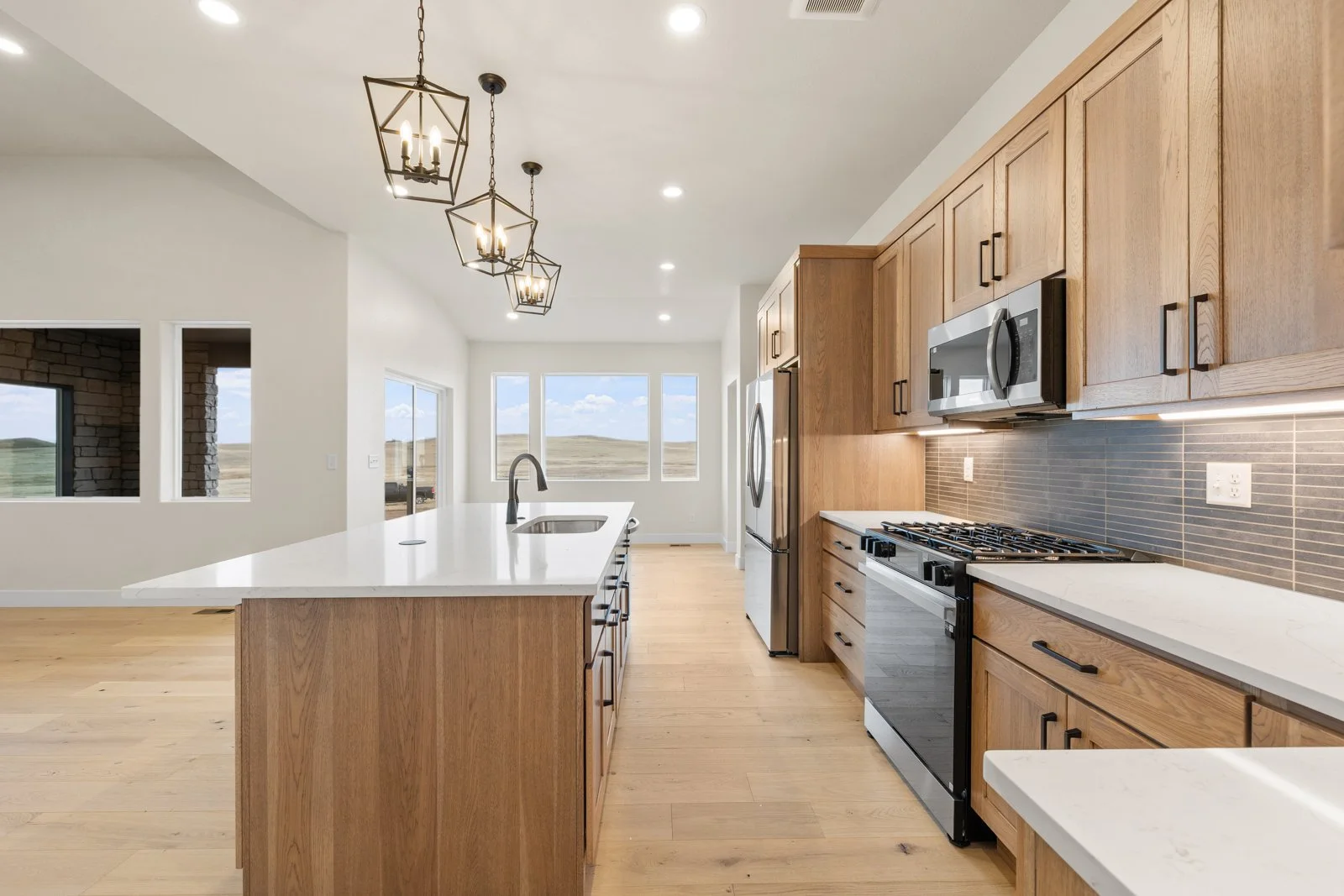 1205 Wineglass-14.jpg