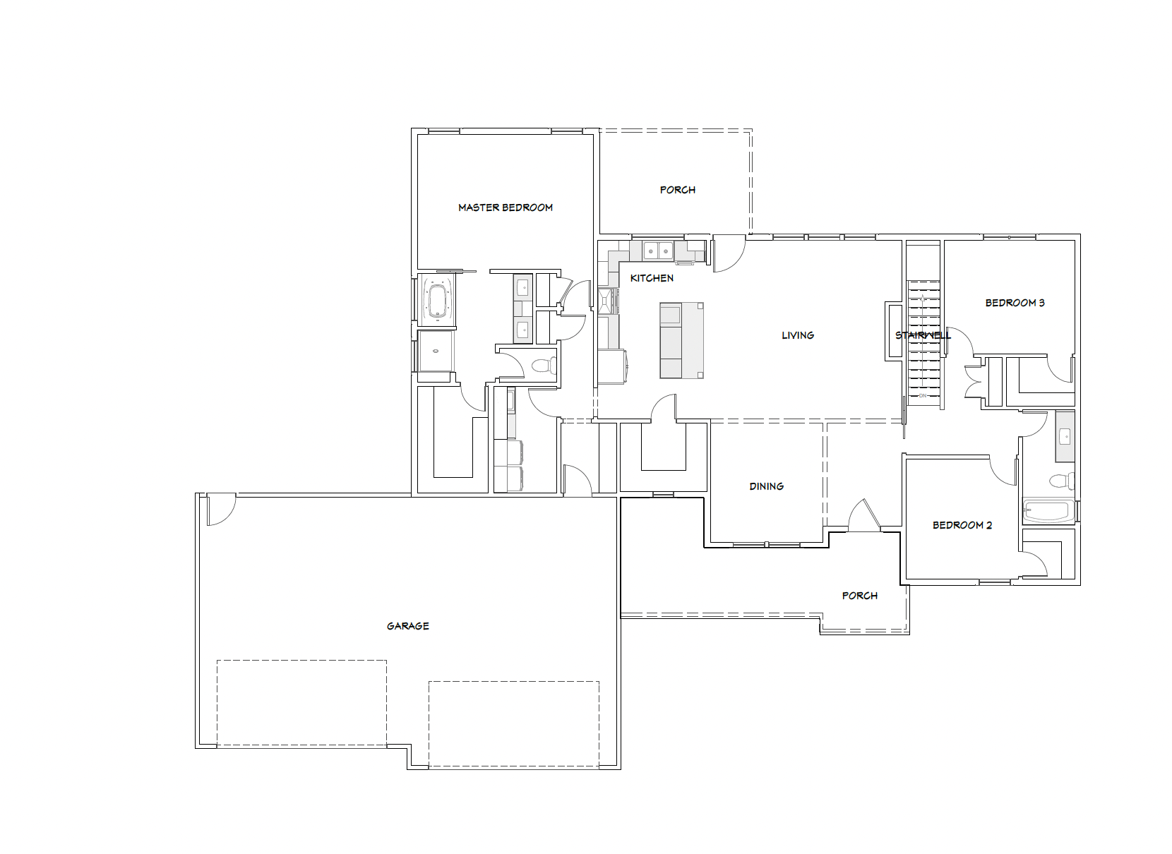 Screenshot 2025-12-21 at 1.31.13 PM.png