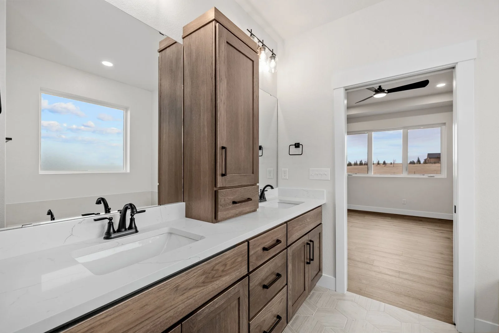 3110 Wineglass-20.jpg