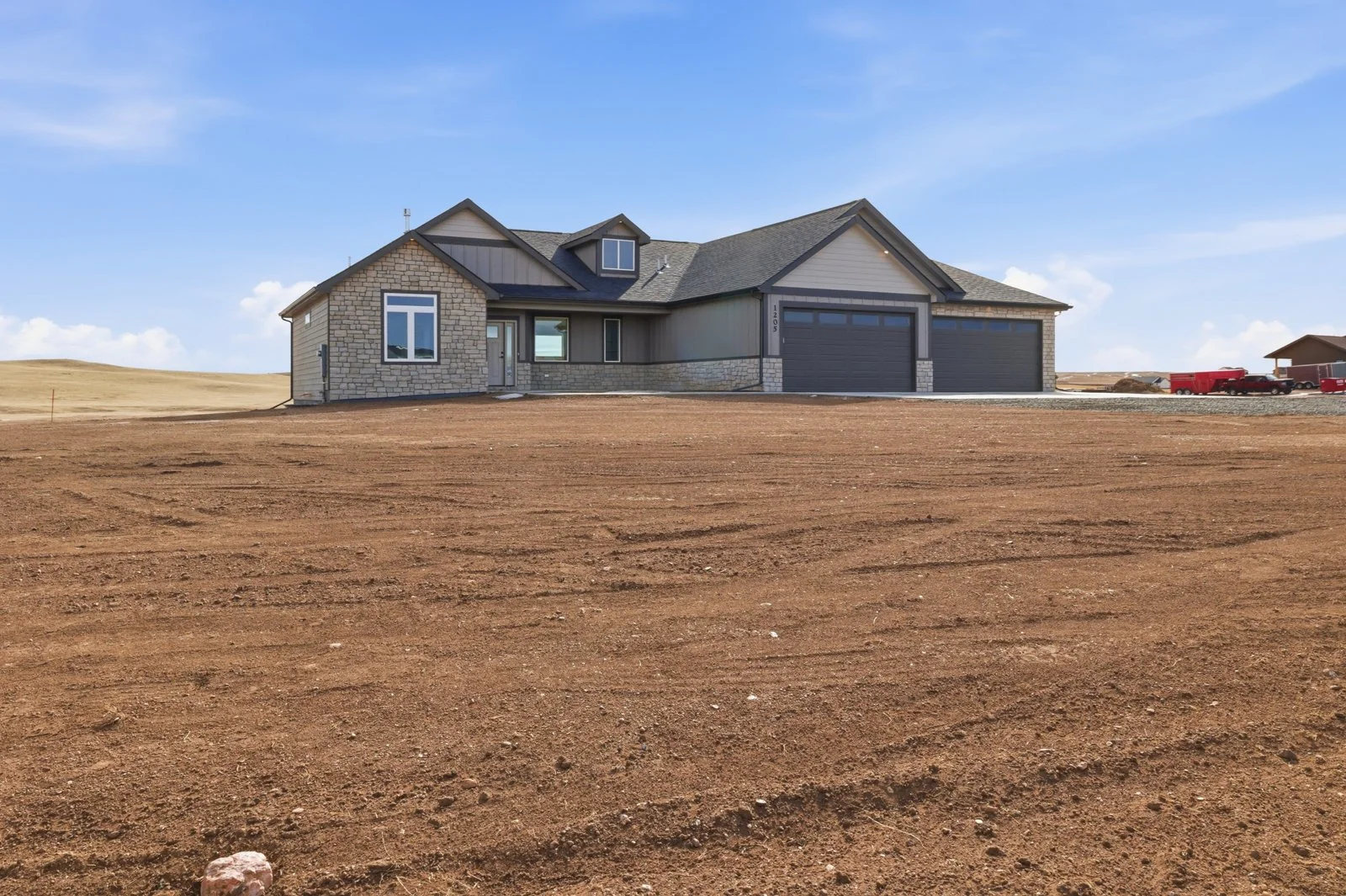 1205 Wineglass-3.jpg