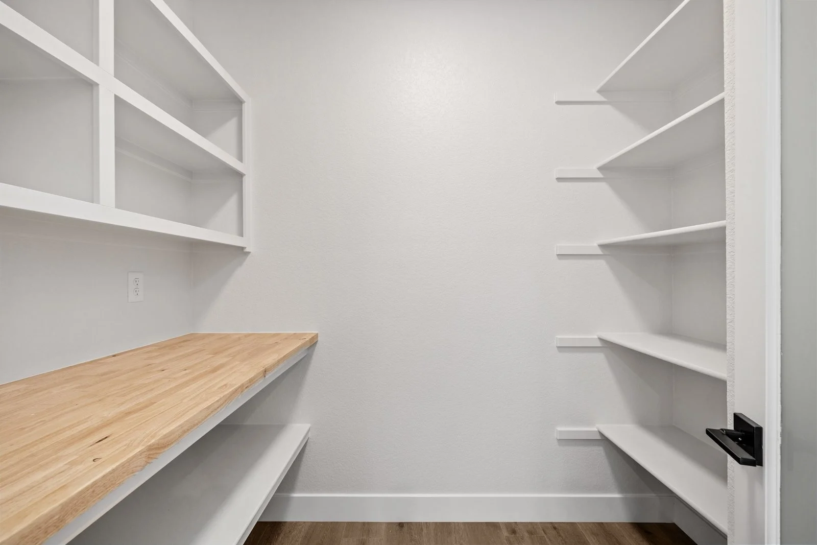 3110 Wineglass-12.jpg