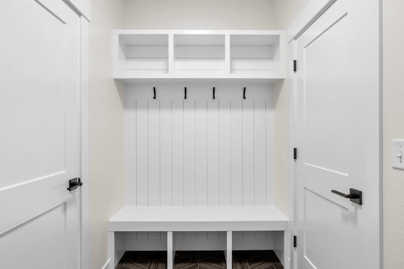 1205 Wineglass-35.jpg