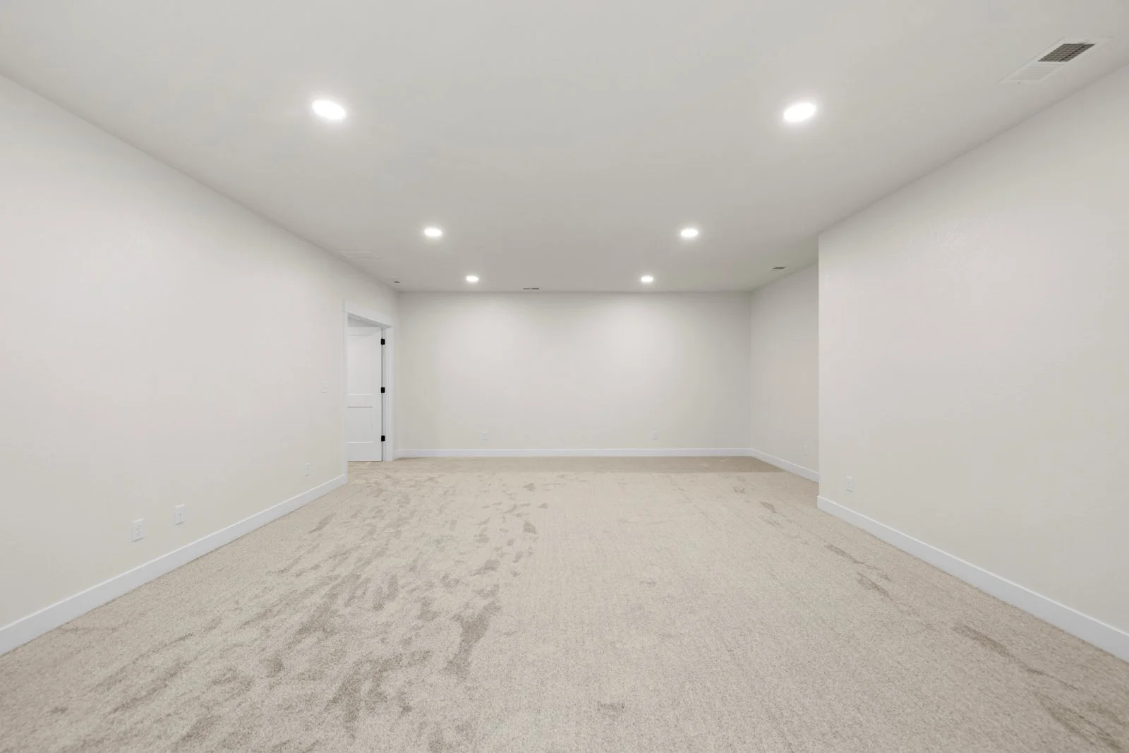 1205 Wineglass-33.jpg