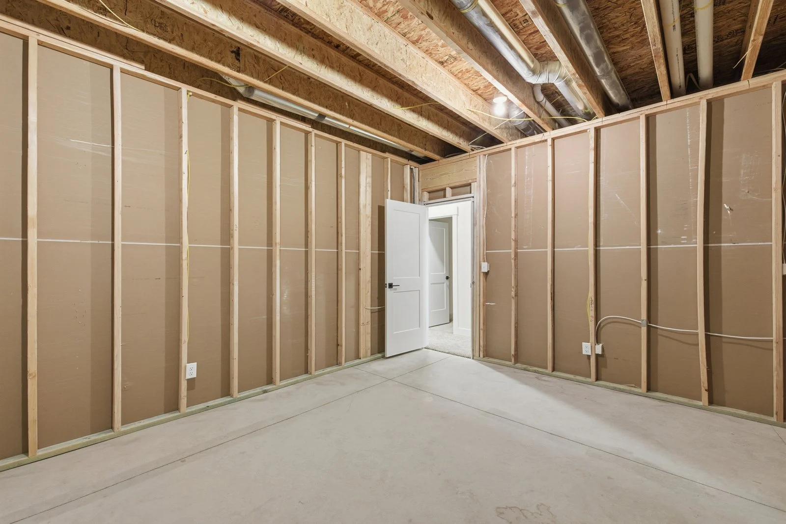 3110 Wineglass-b.jpg