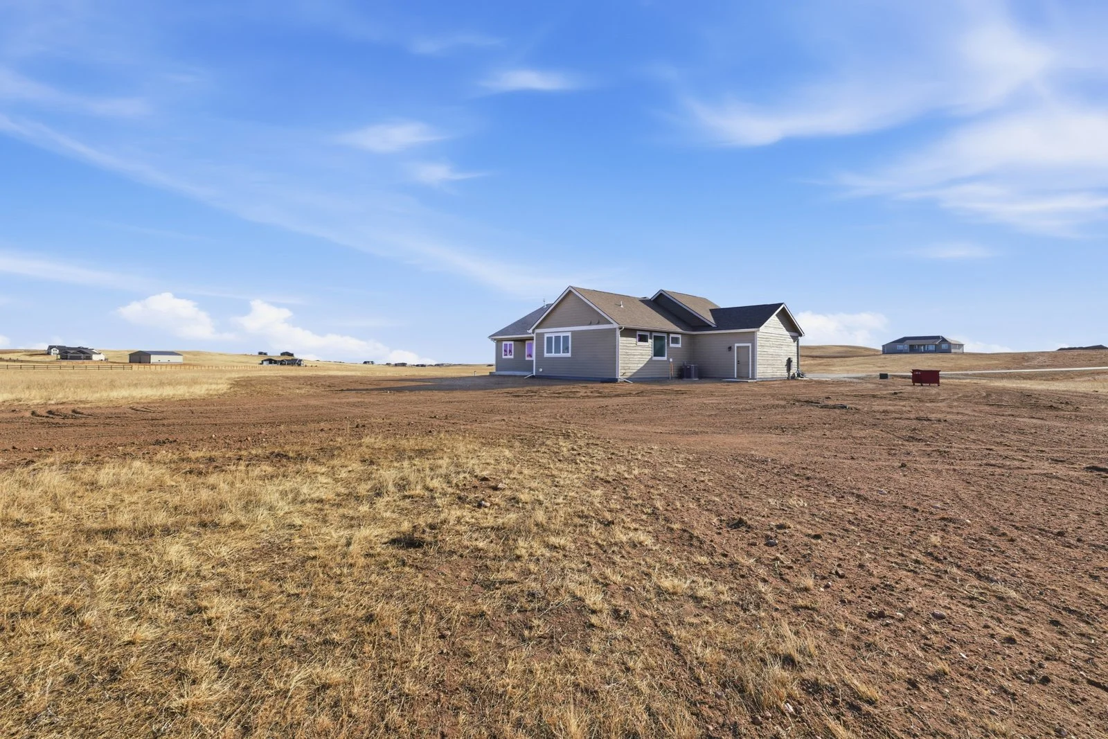 11808 3 dots ct-5.jpg