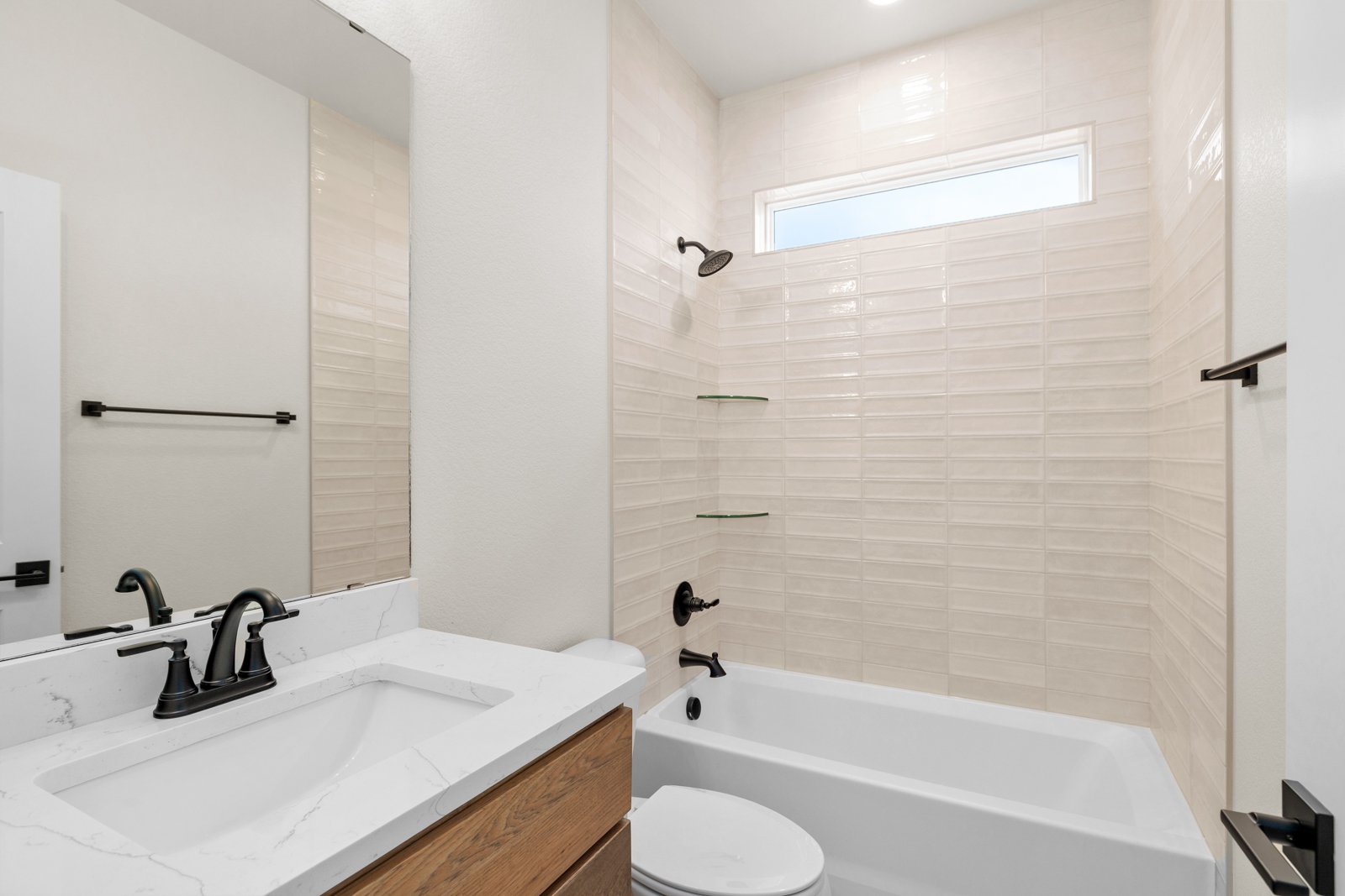 1205 Wineglass-30.jpg