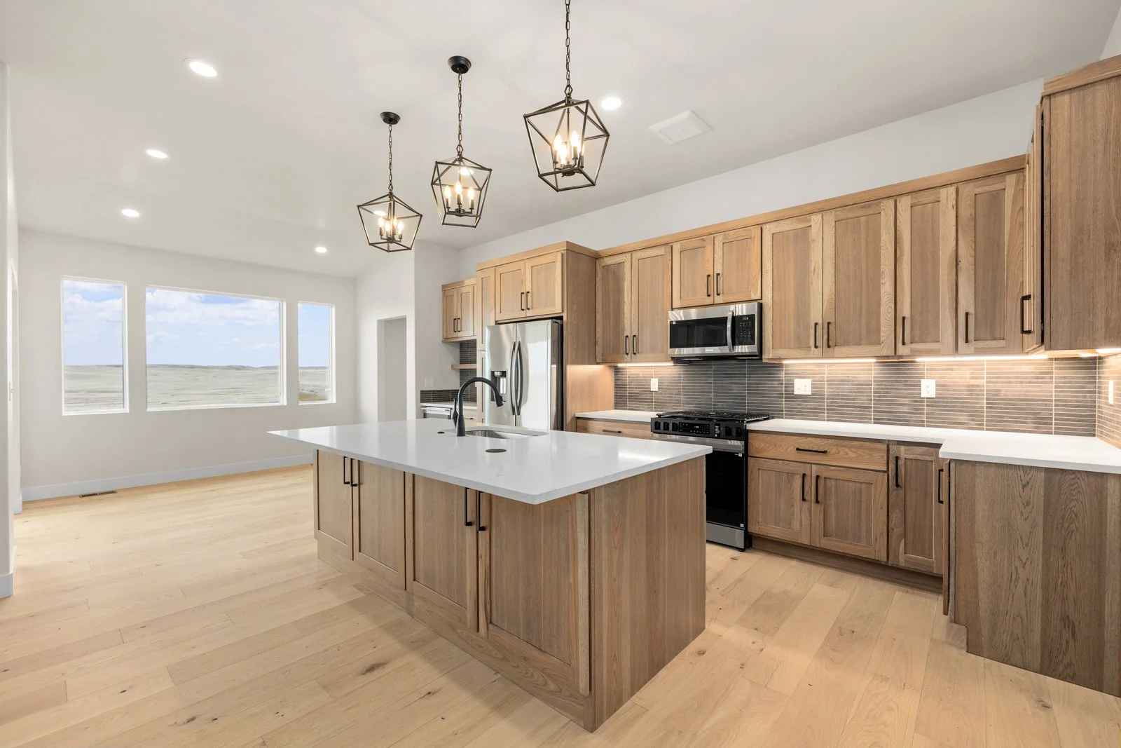 1205 Wineglass-13.jpg