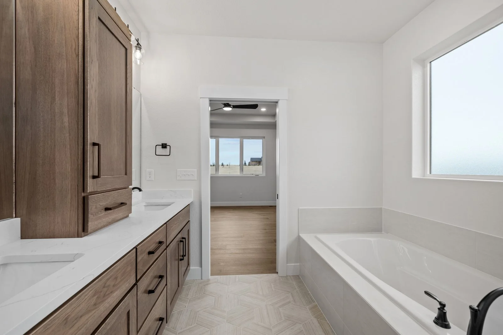 3110 Wineglass-19.jpg