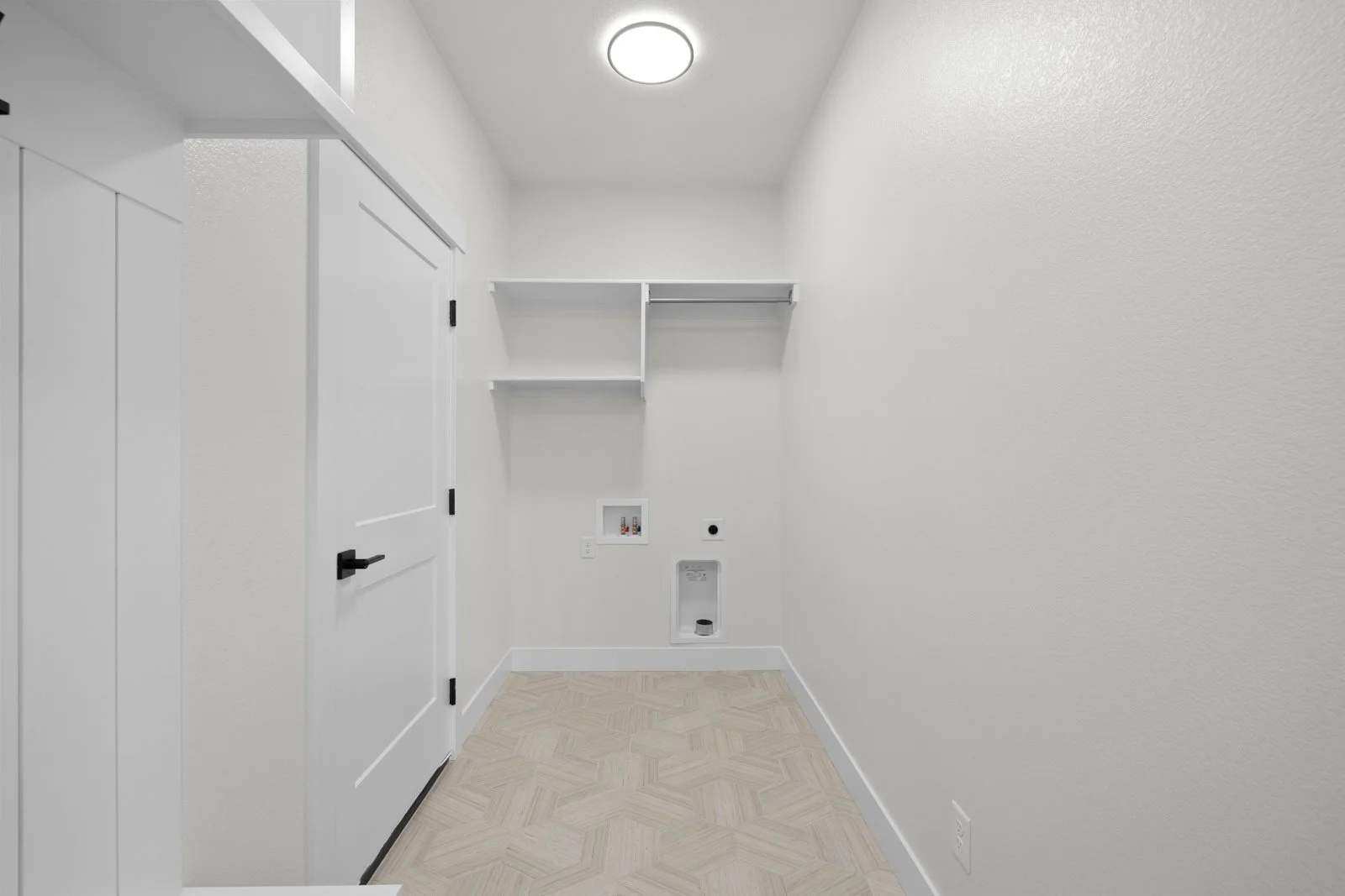 11808 3 dots ct-30.jpg