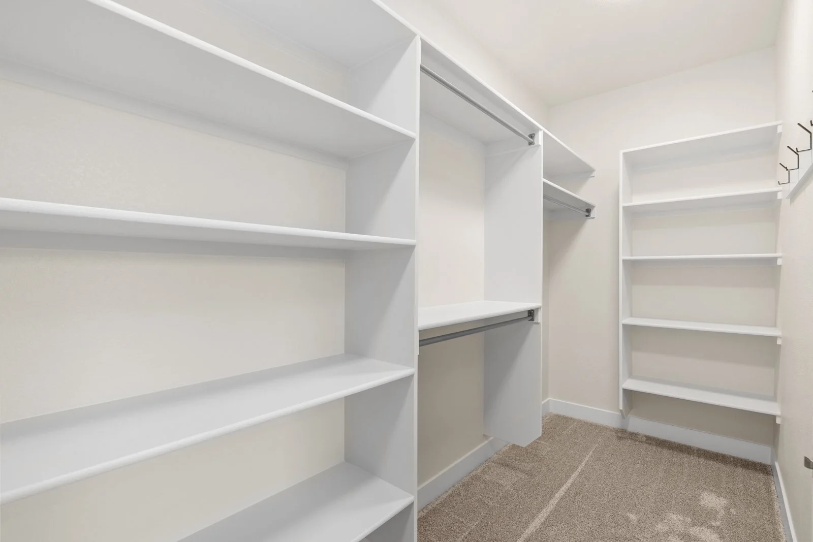 1205 Wineglass-26.jpg