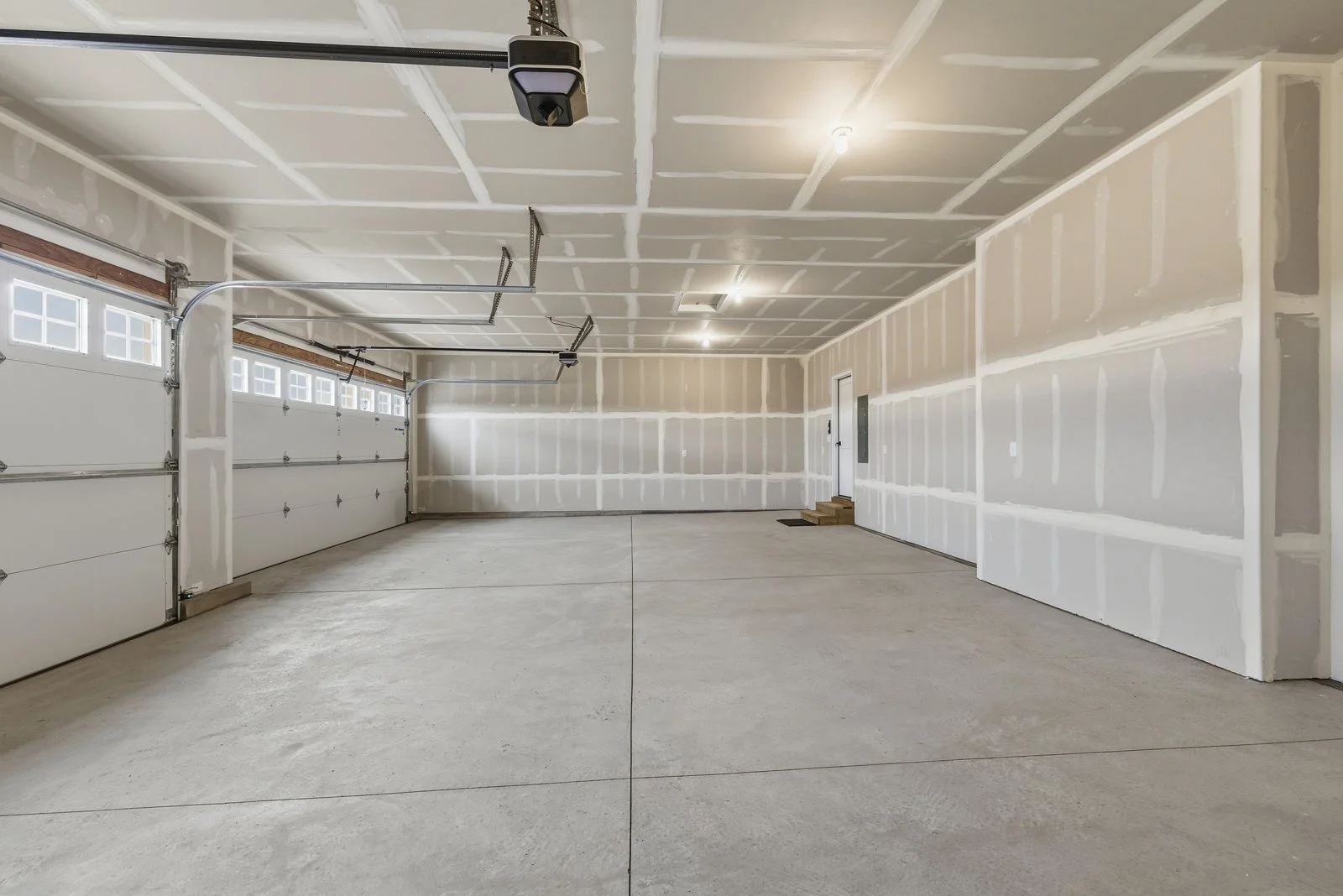 3110 Wineglass-h.jpg