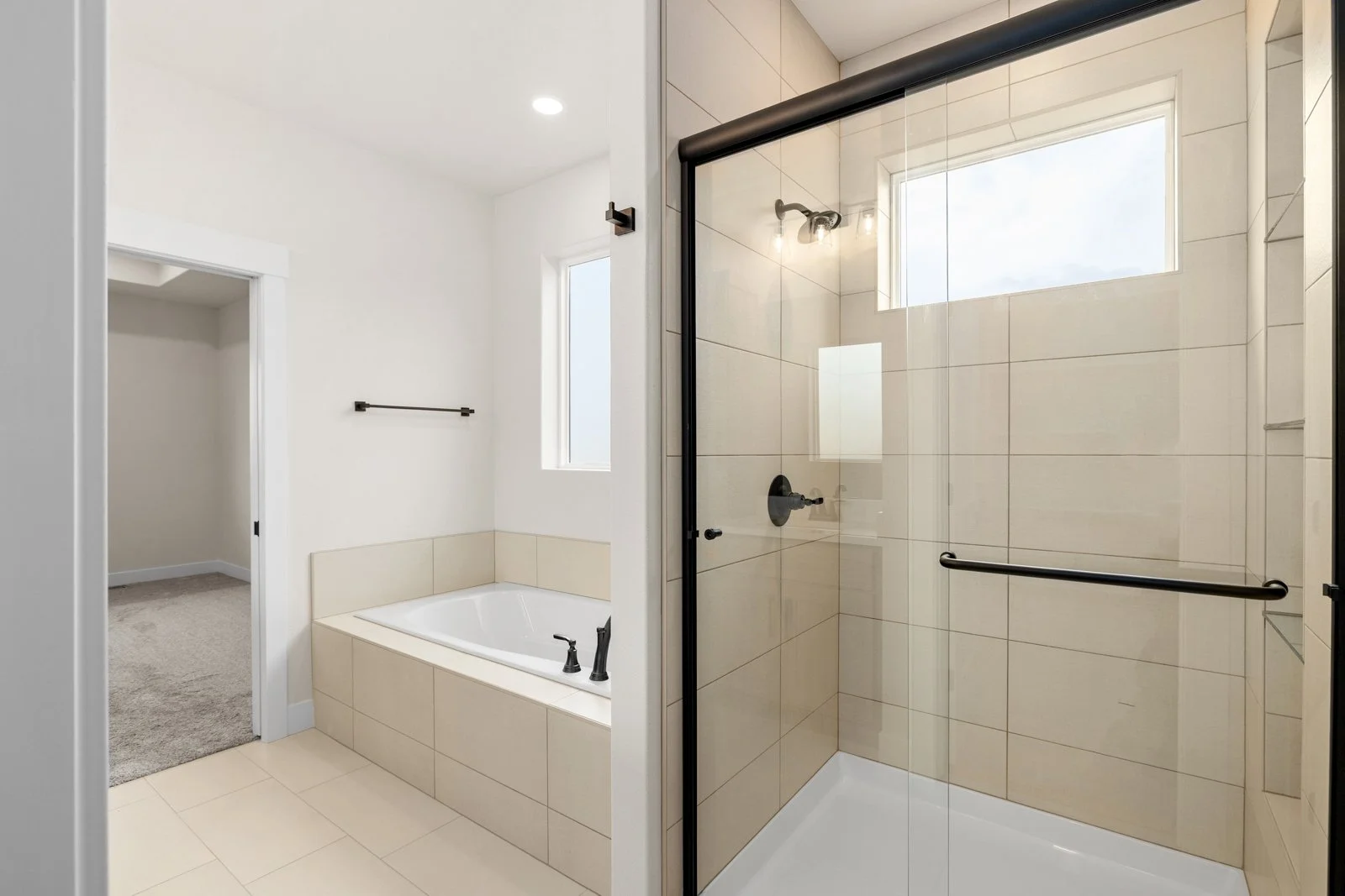 1205 Wineglass-25.jpg