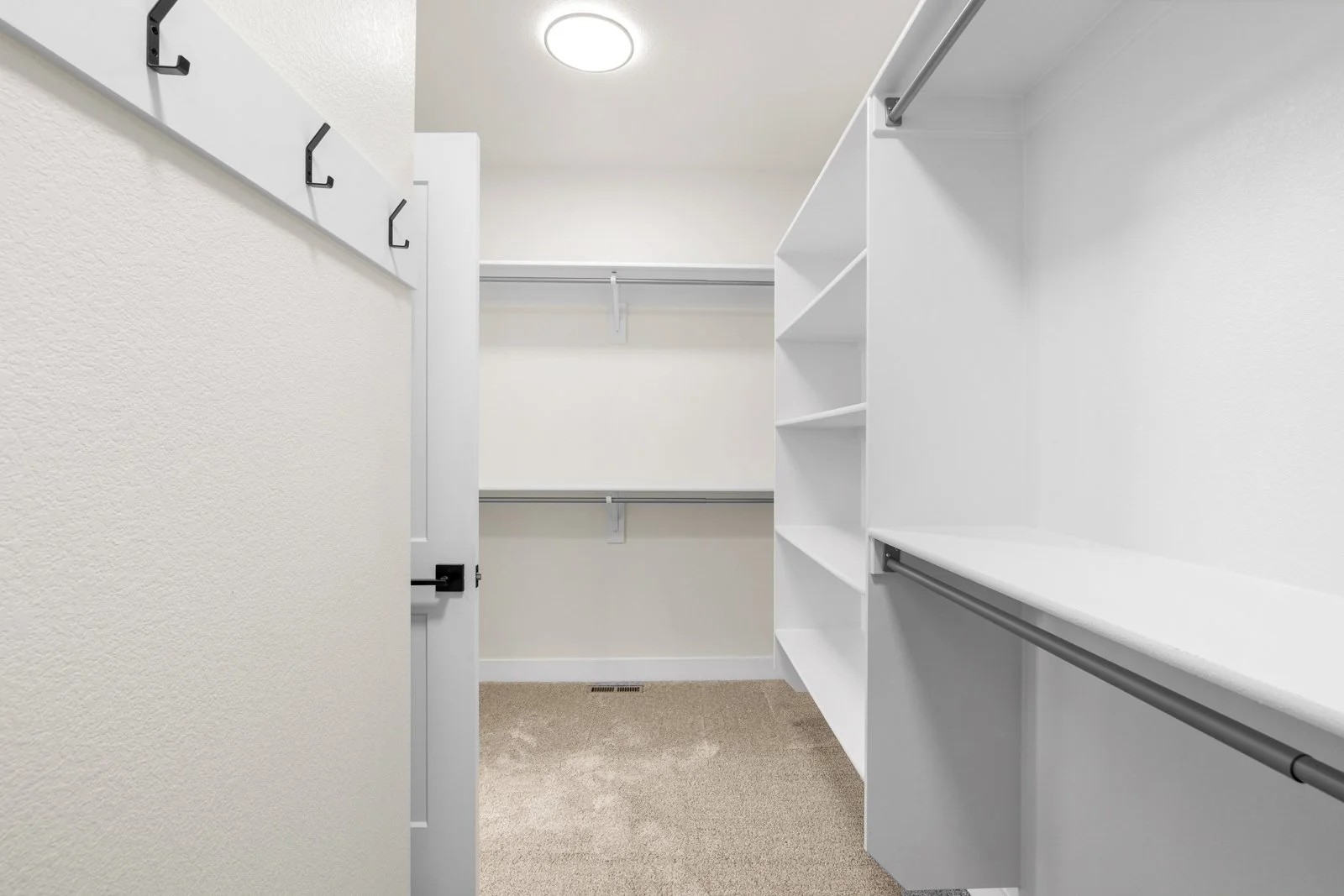 1205 Wineglass-27.jpg