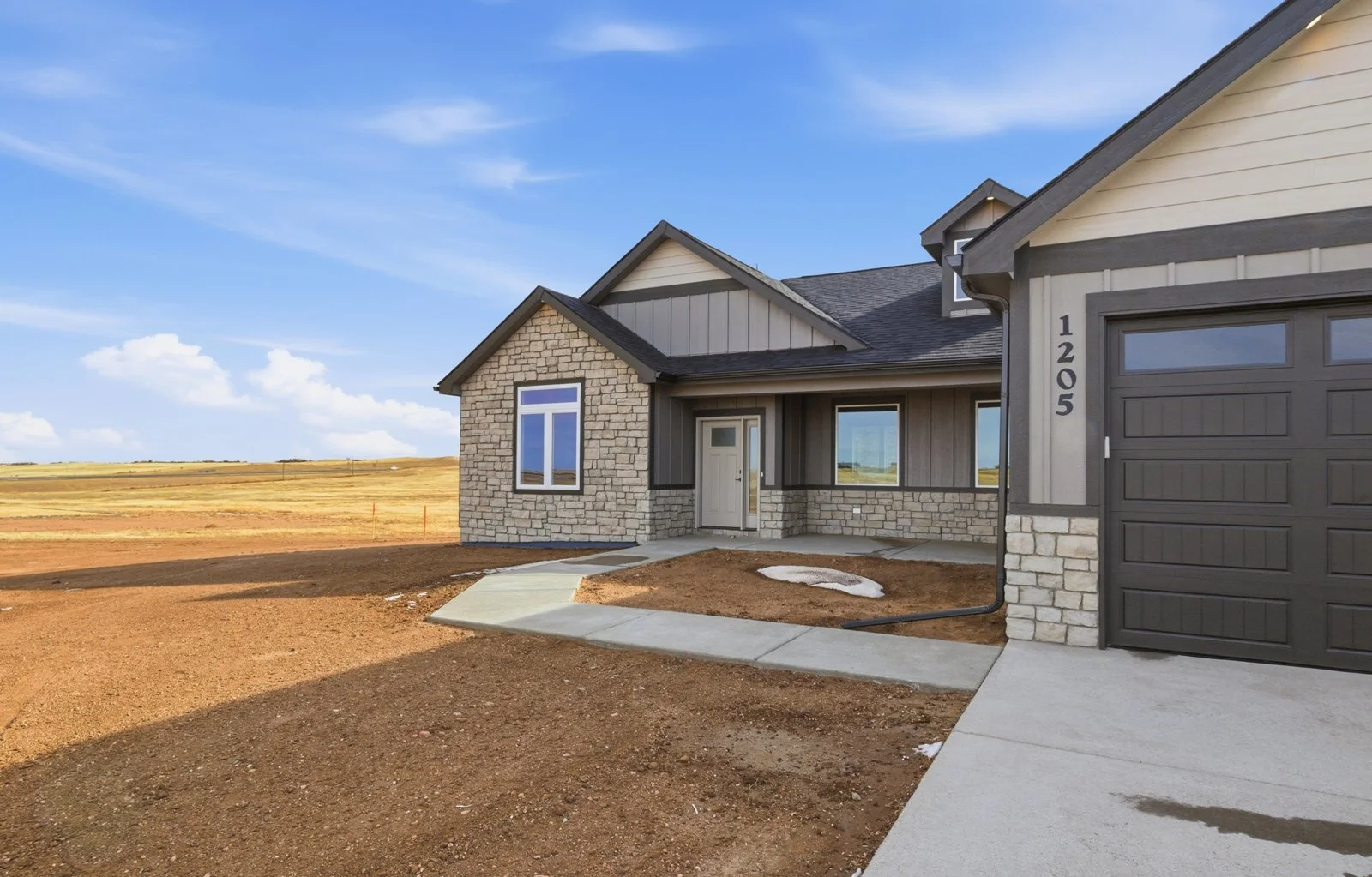 1205 Wineglass-4.jpg