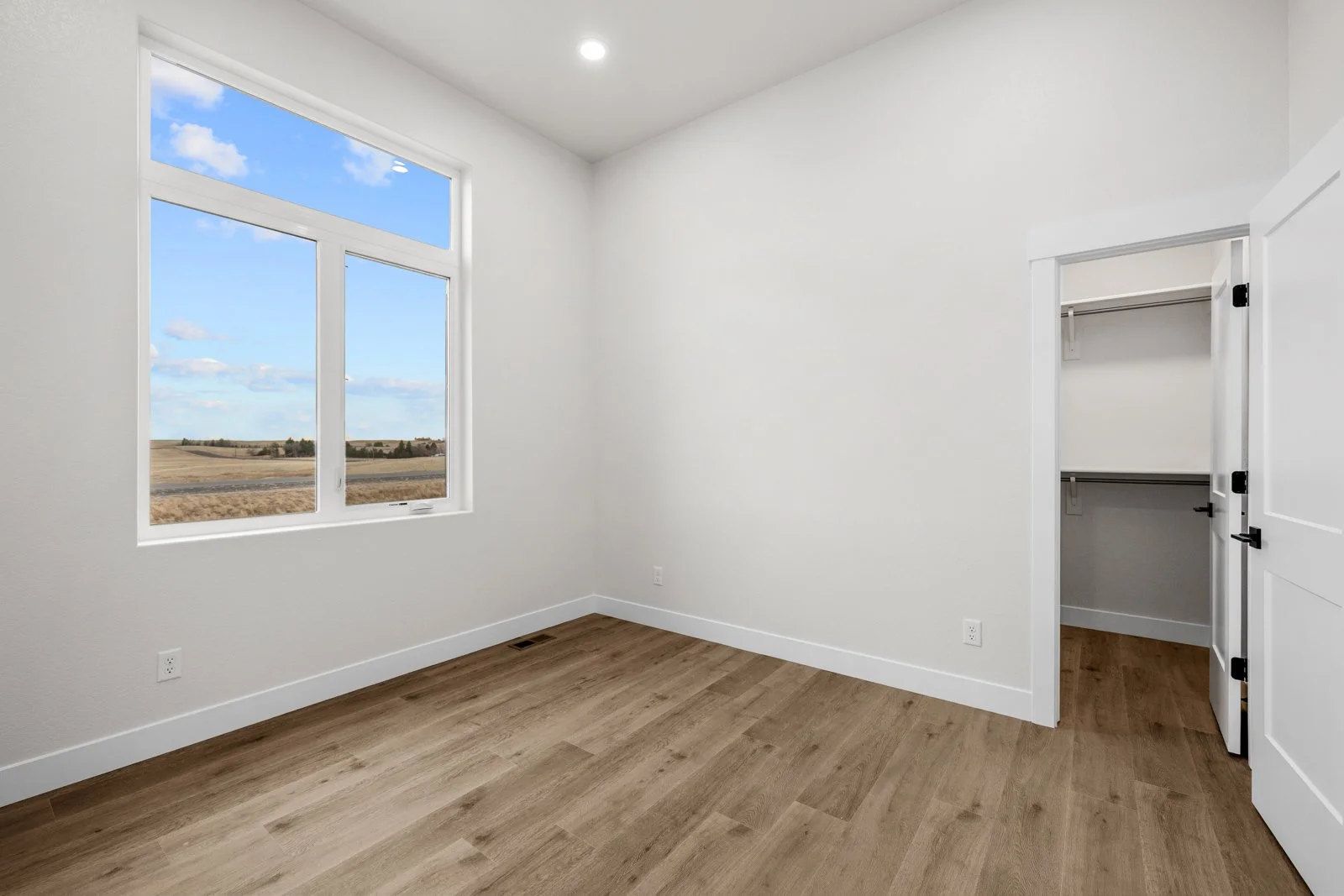 3110 Wineglass-25.jpg