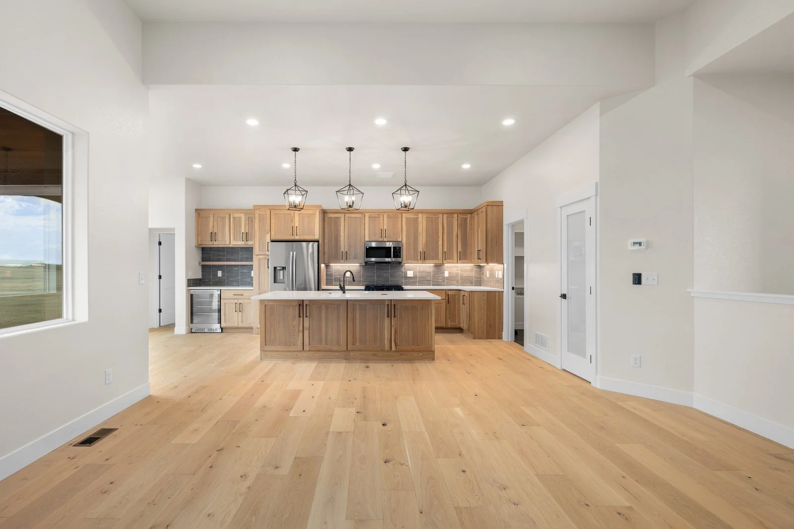 1205 Wineglass-8.jpg