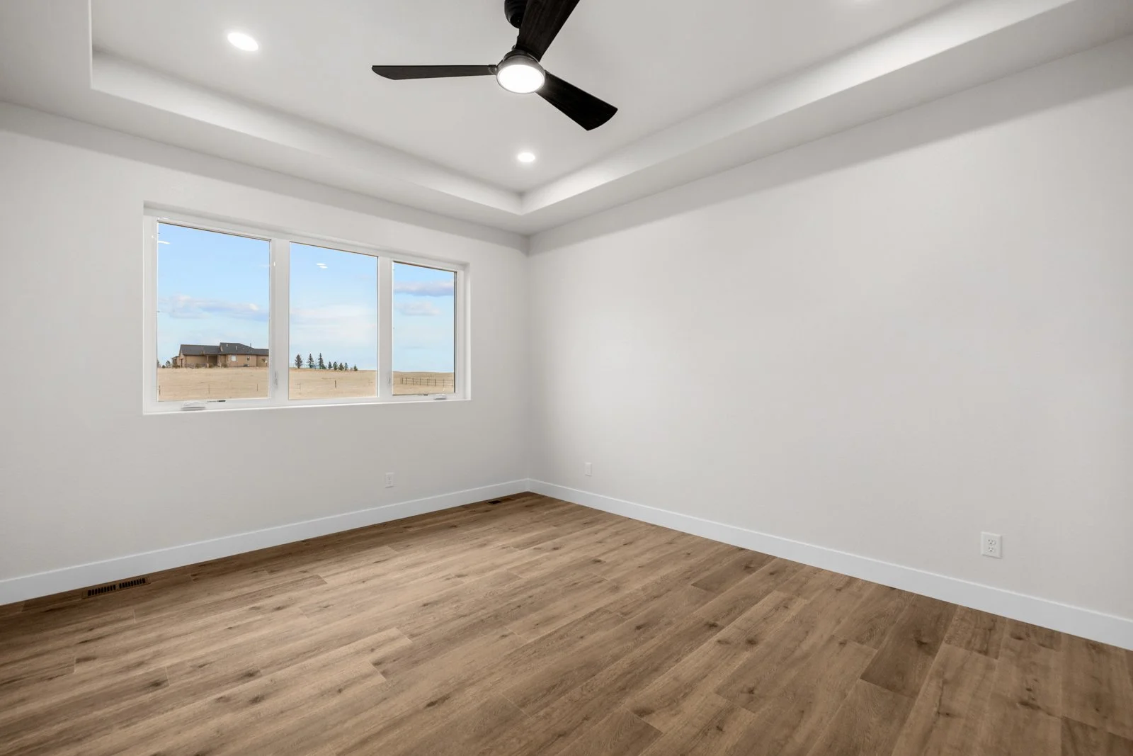 3110 Wineglass-16.jpg