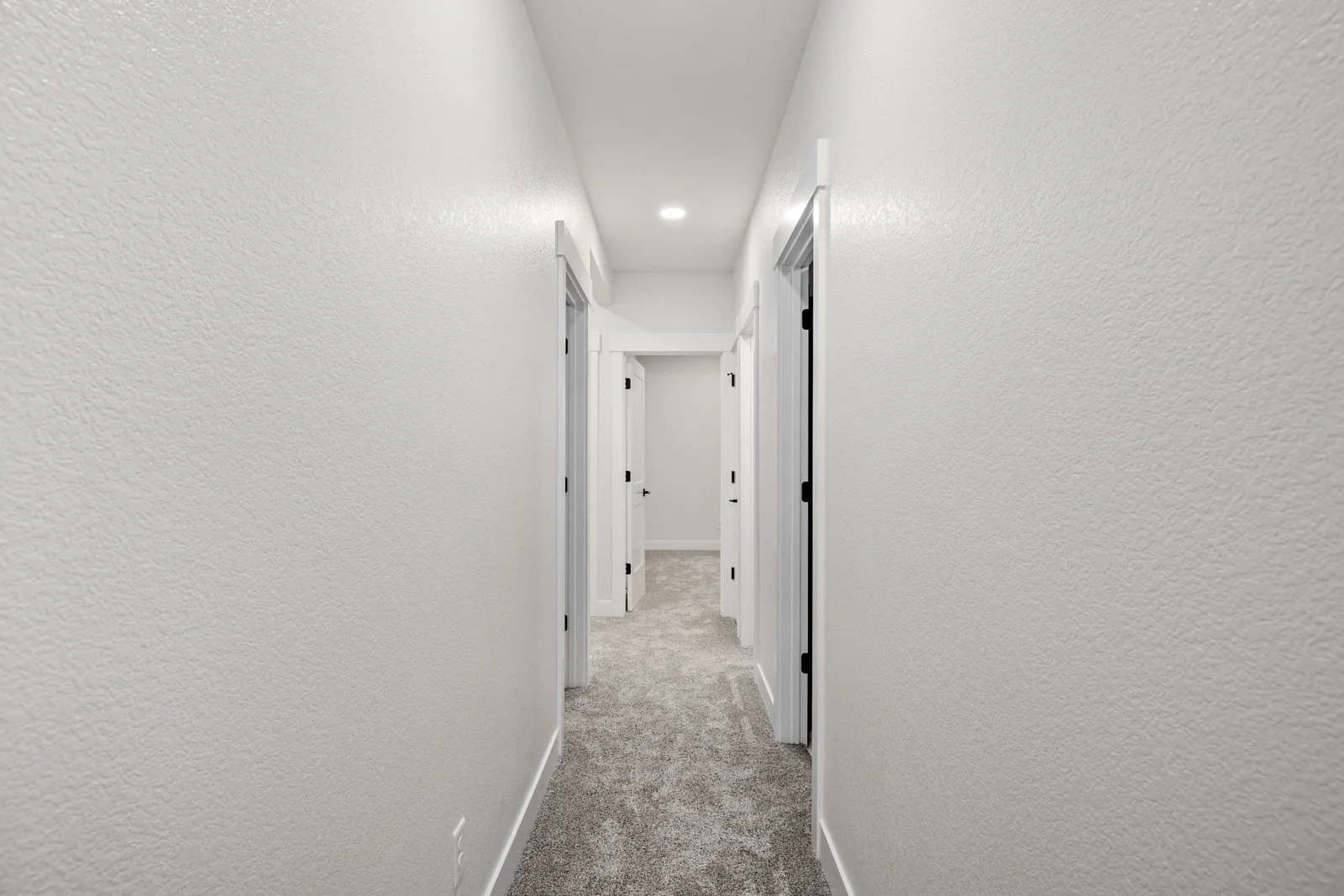 3110 Wineglass-33.jpg