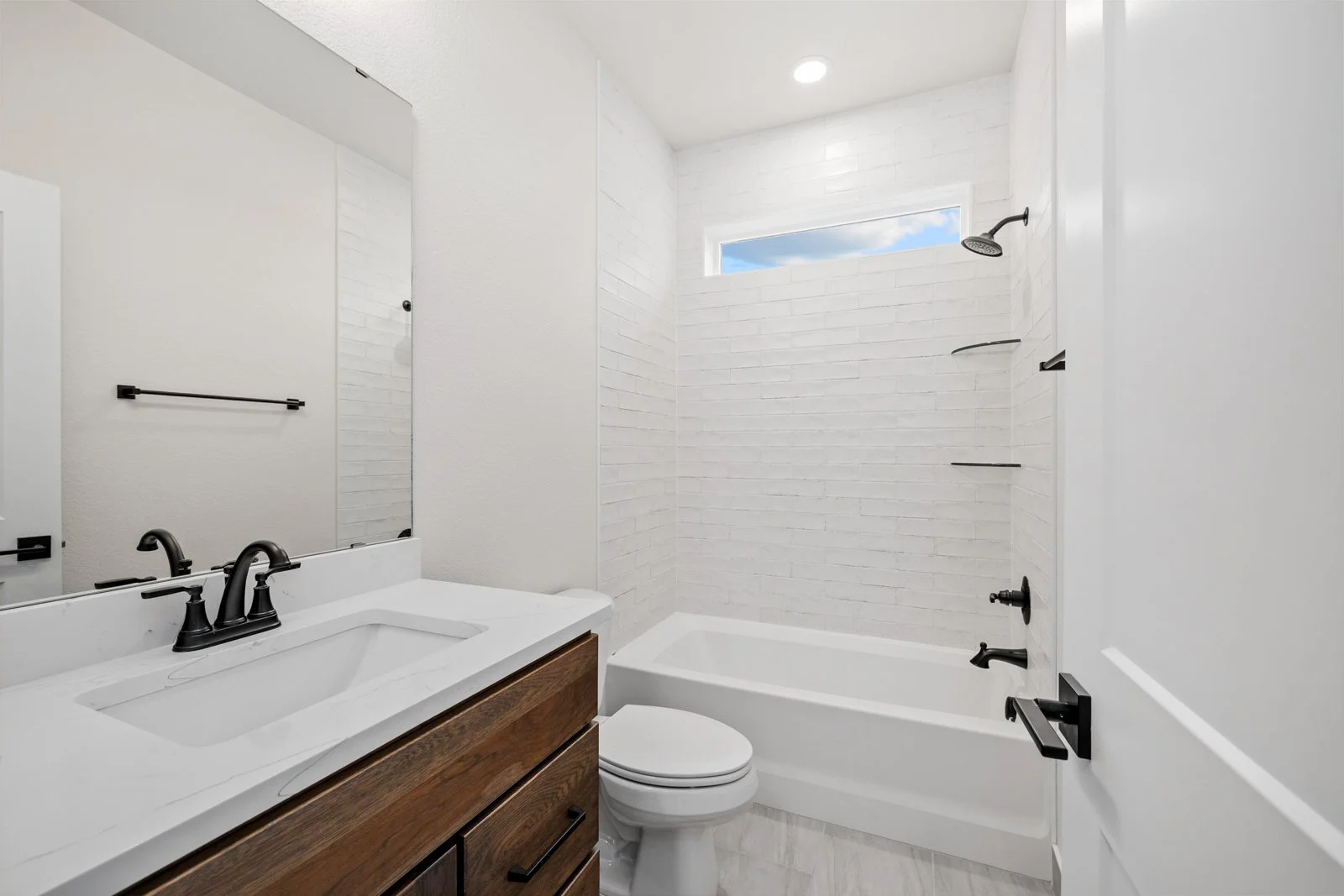 3110 Wineglass-27.jpg