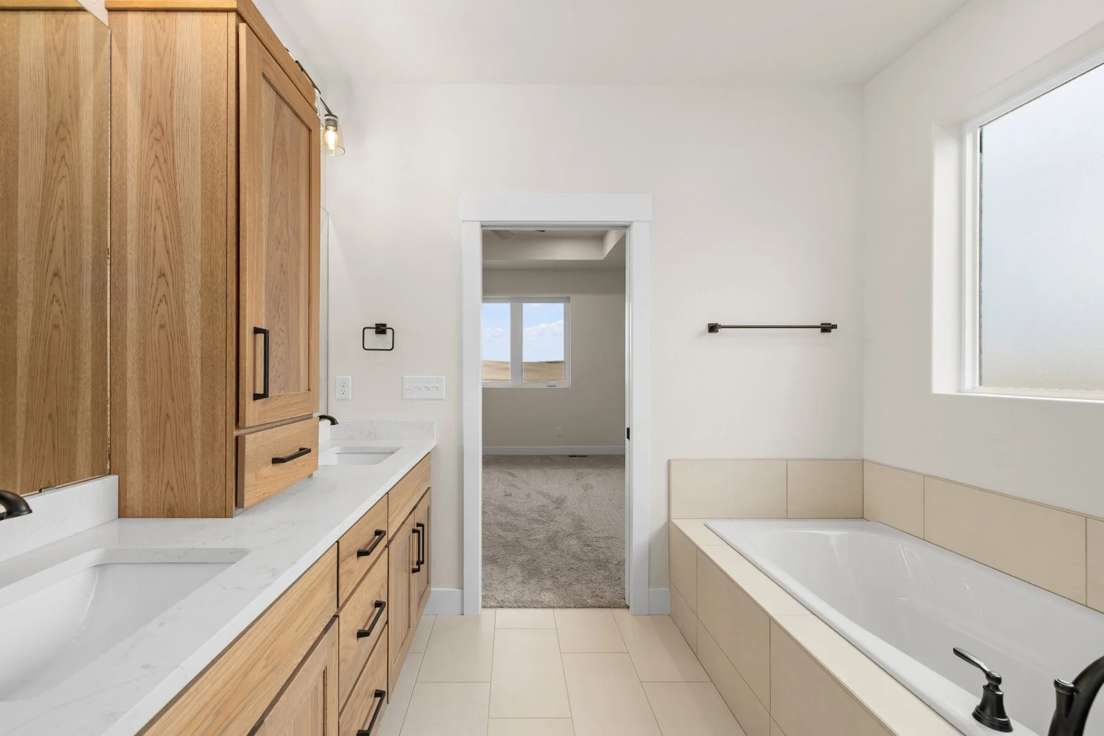 1205 Wineglass-24.jpg