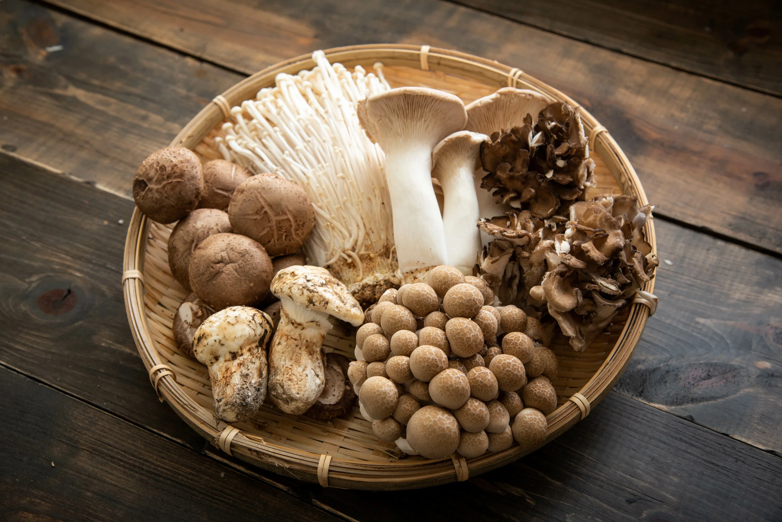 Mushrooms_Assorted_basket.jpeg