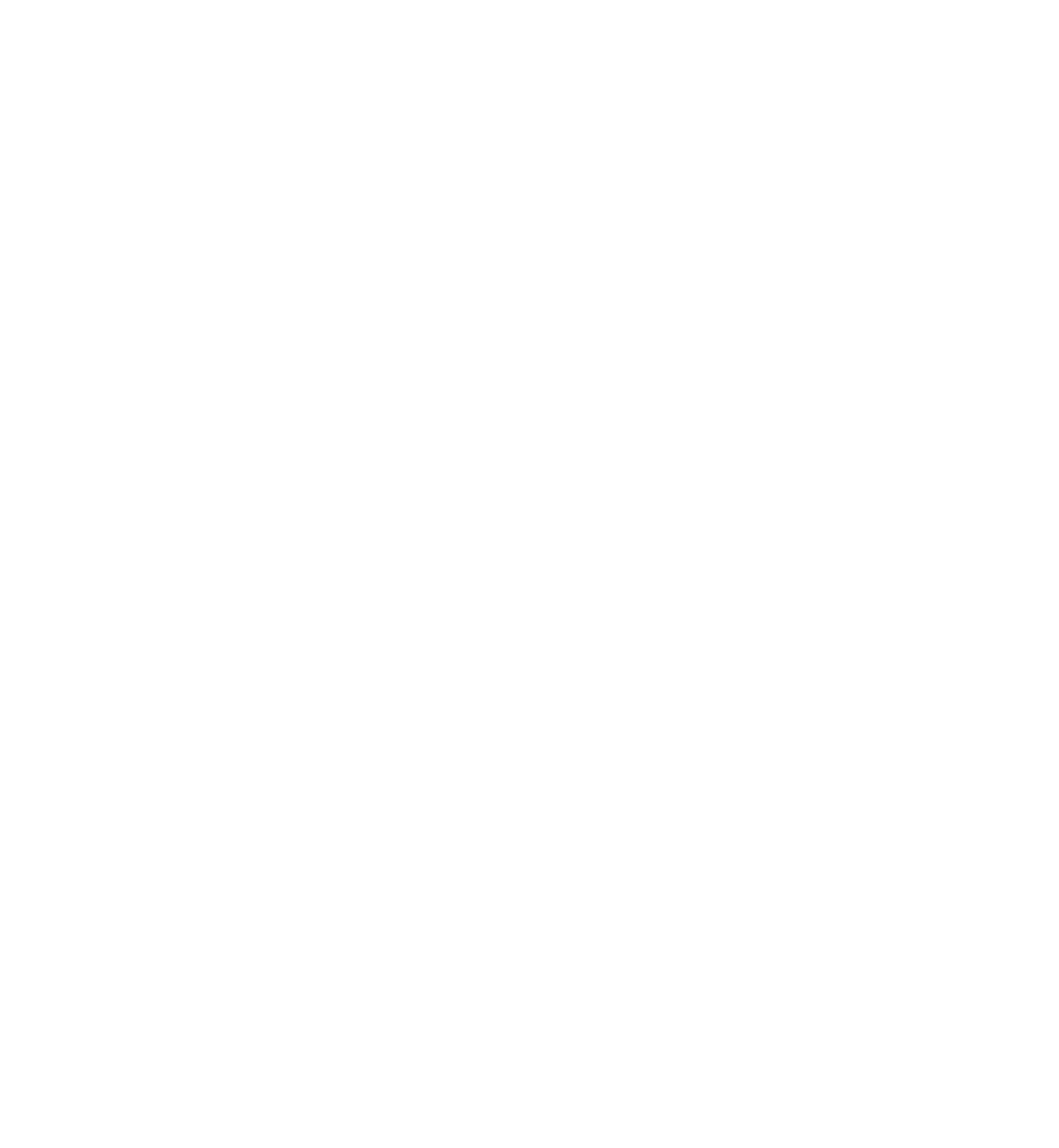 Your Farm 8