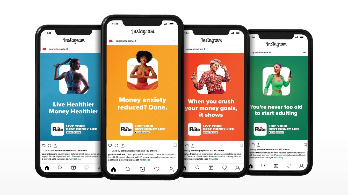superapp1.jpg