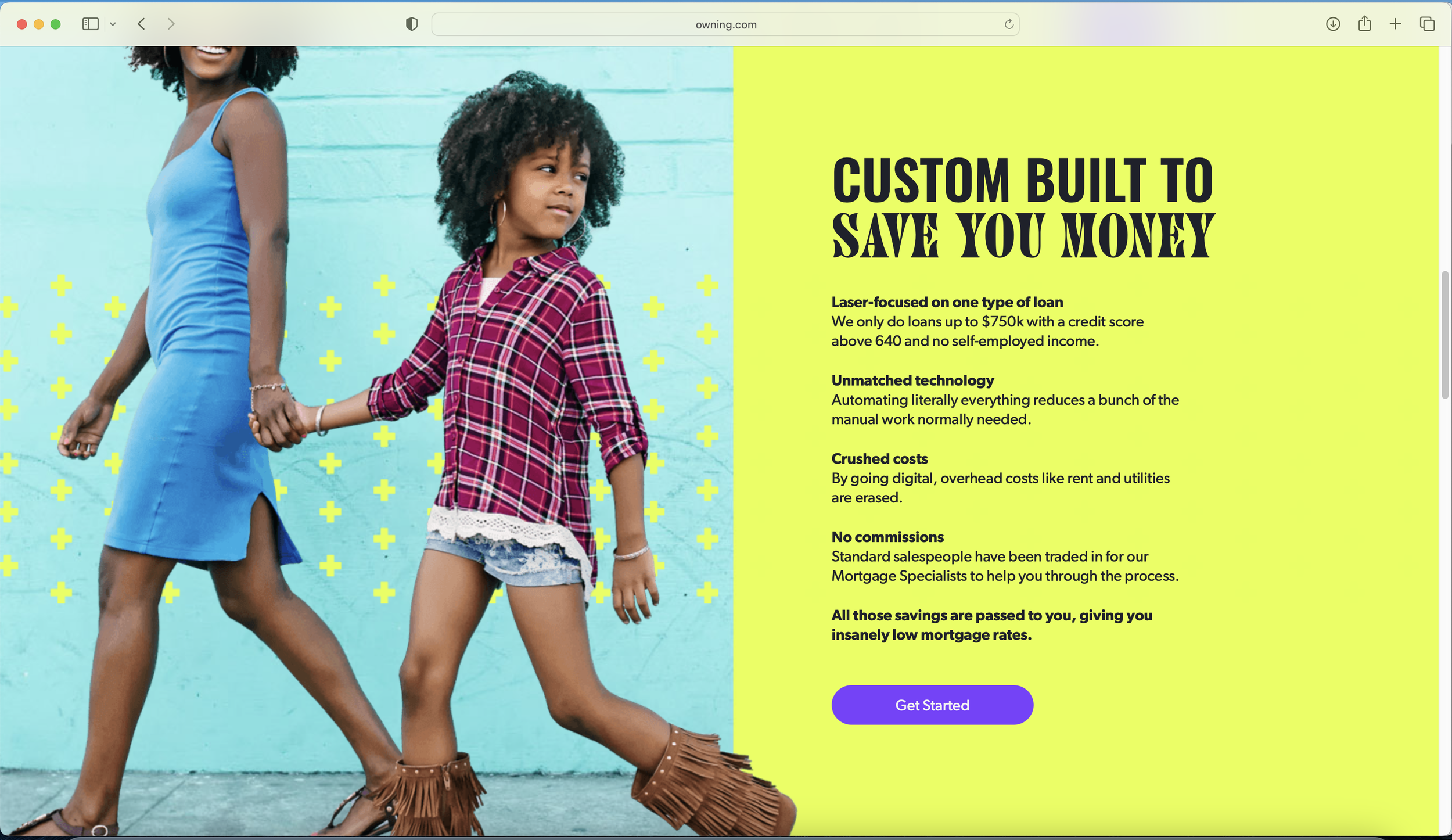 Screenshot 2023-10-11 at 10.13.14 AM.png