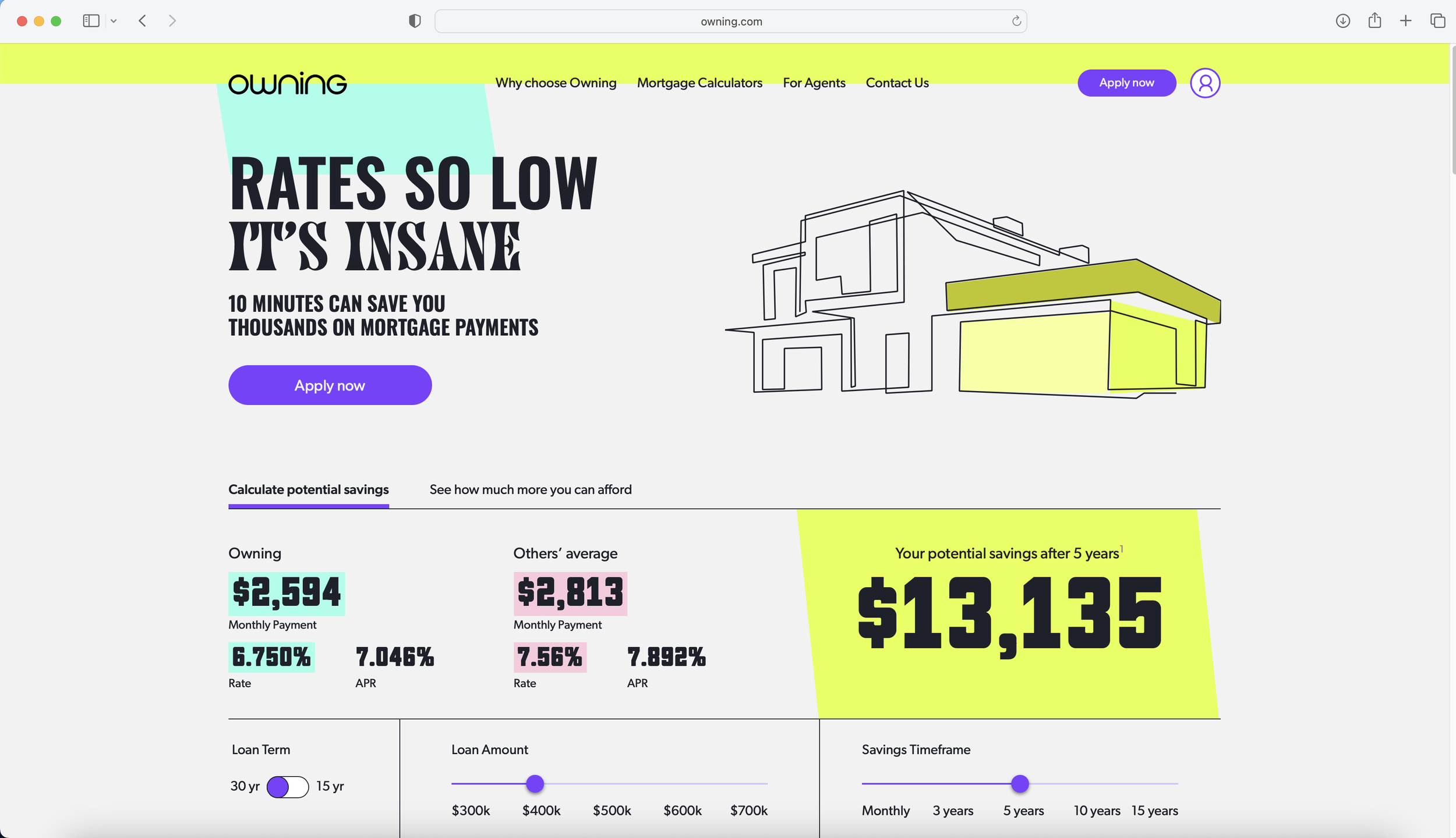 Screenshot 2023-10-11 at 10.12.32 AM.png