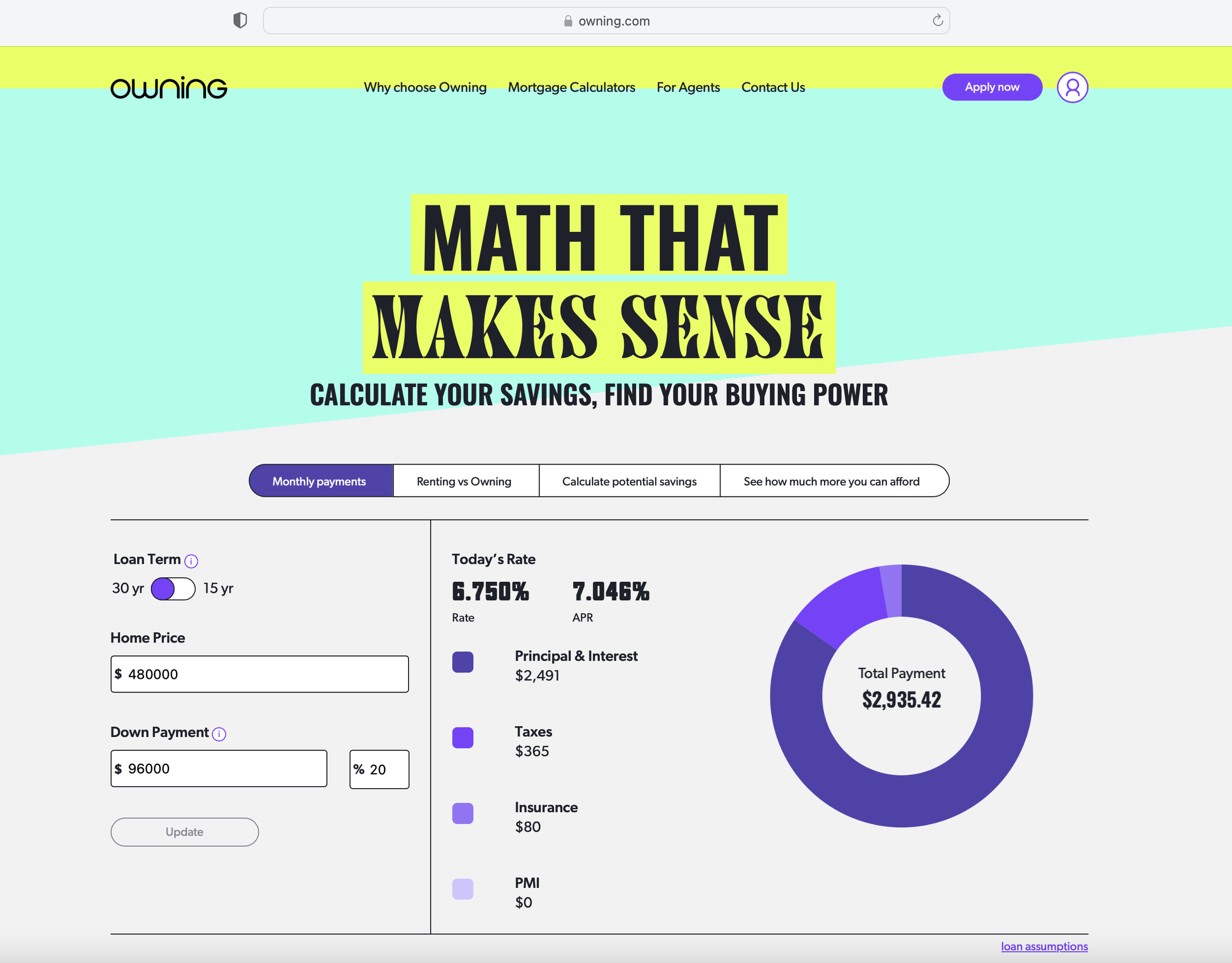 Screenshot 2023-10-11 at 10.14.54 AM.png