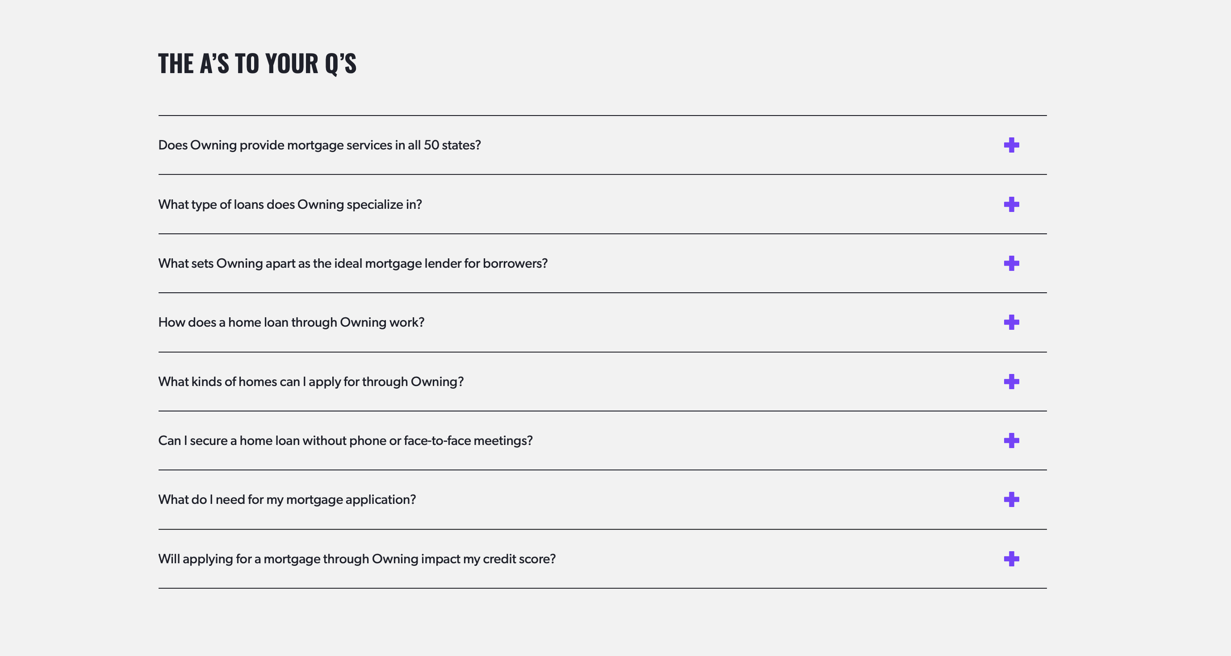 Screenshot 2023-10-11 at 10.13.37 AM.png