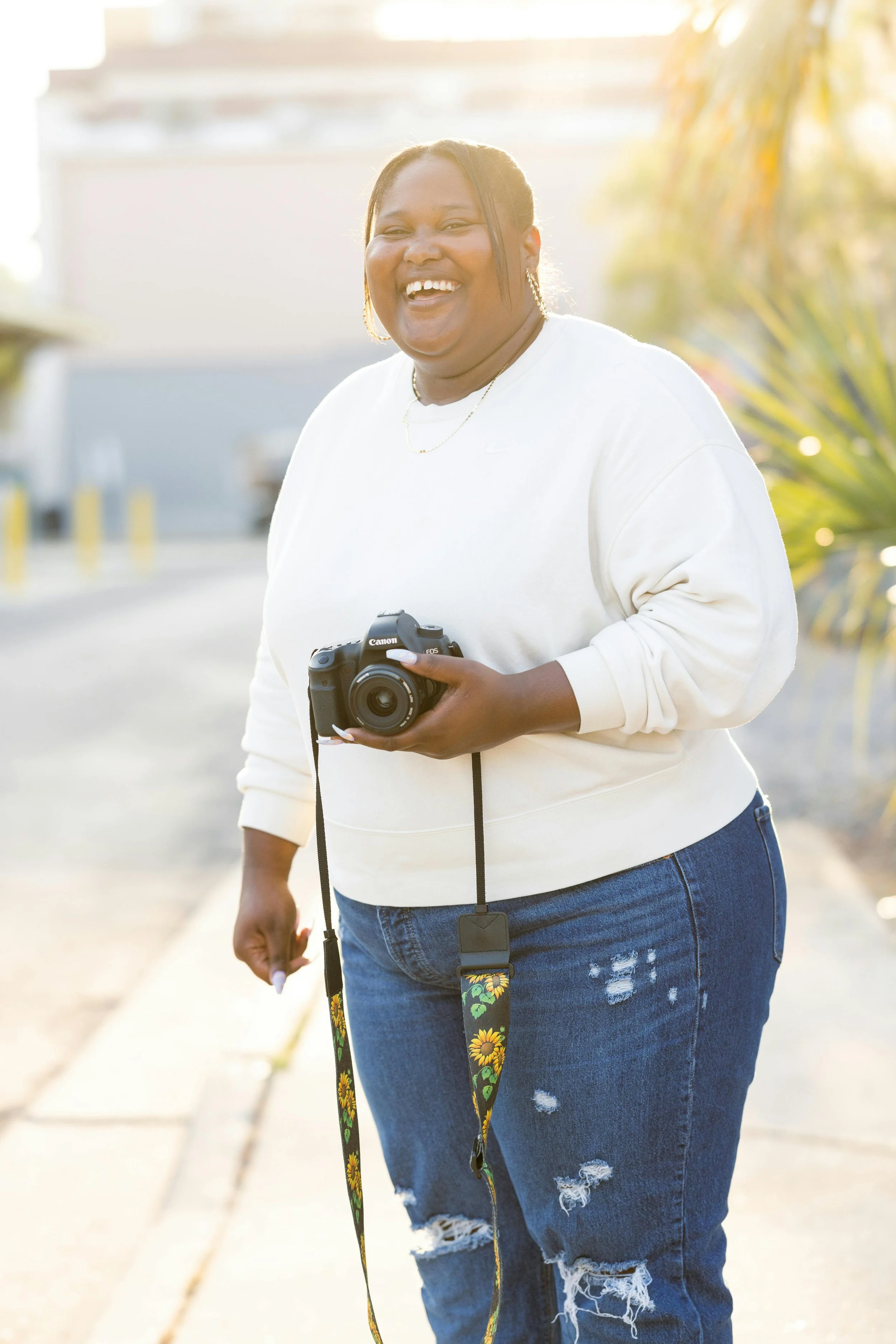 pexels-kadeem-stewart-170429769-16241773.jpg