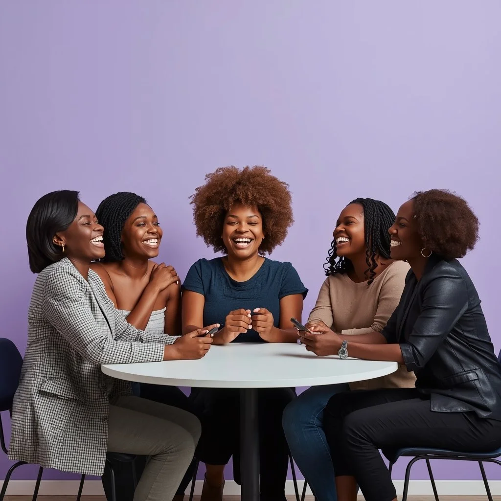 The Confidence Reboot Pilot