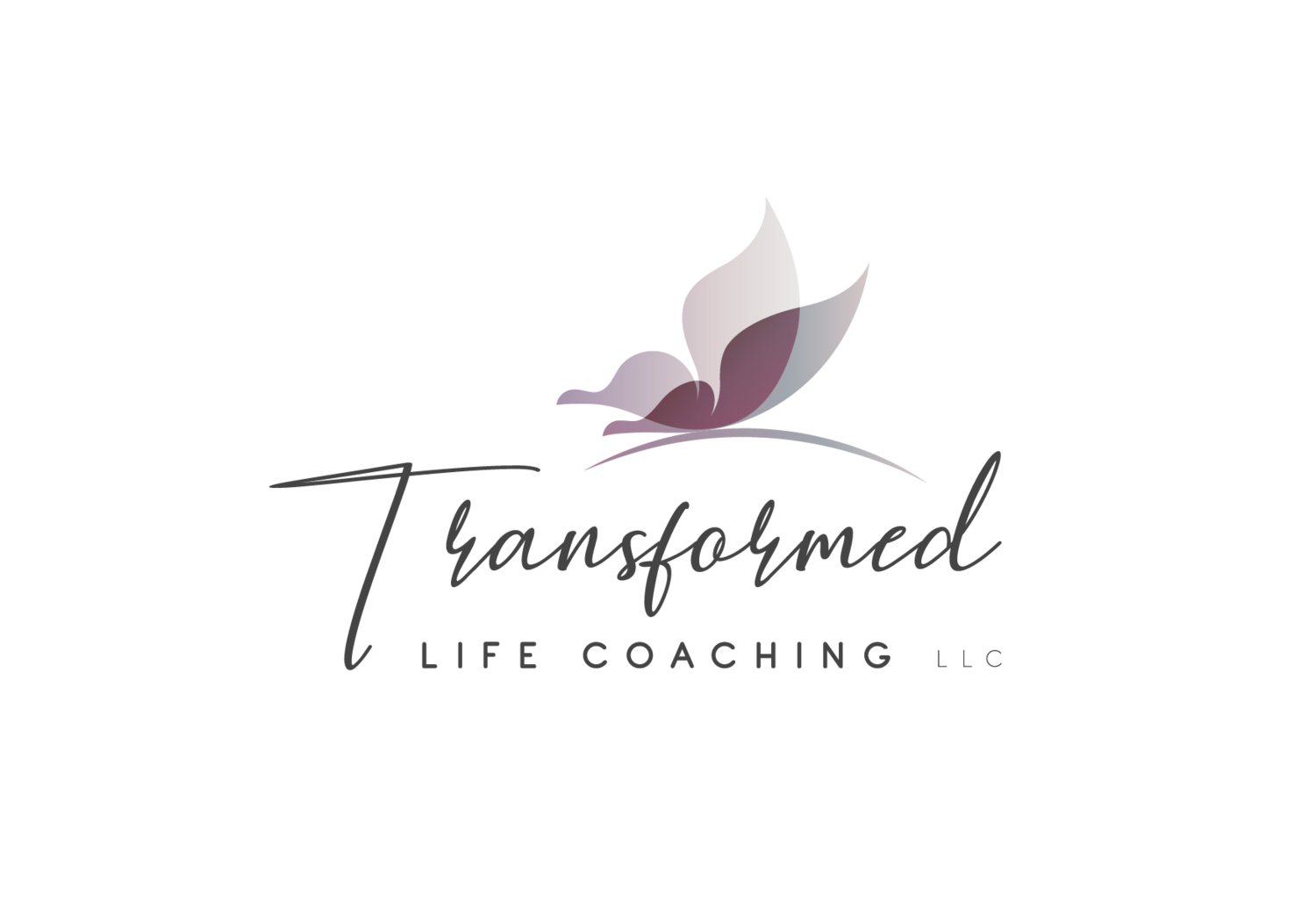 Transformed Life Coaching LLC